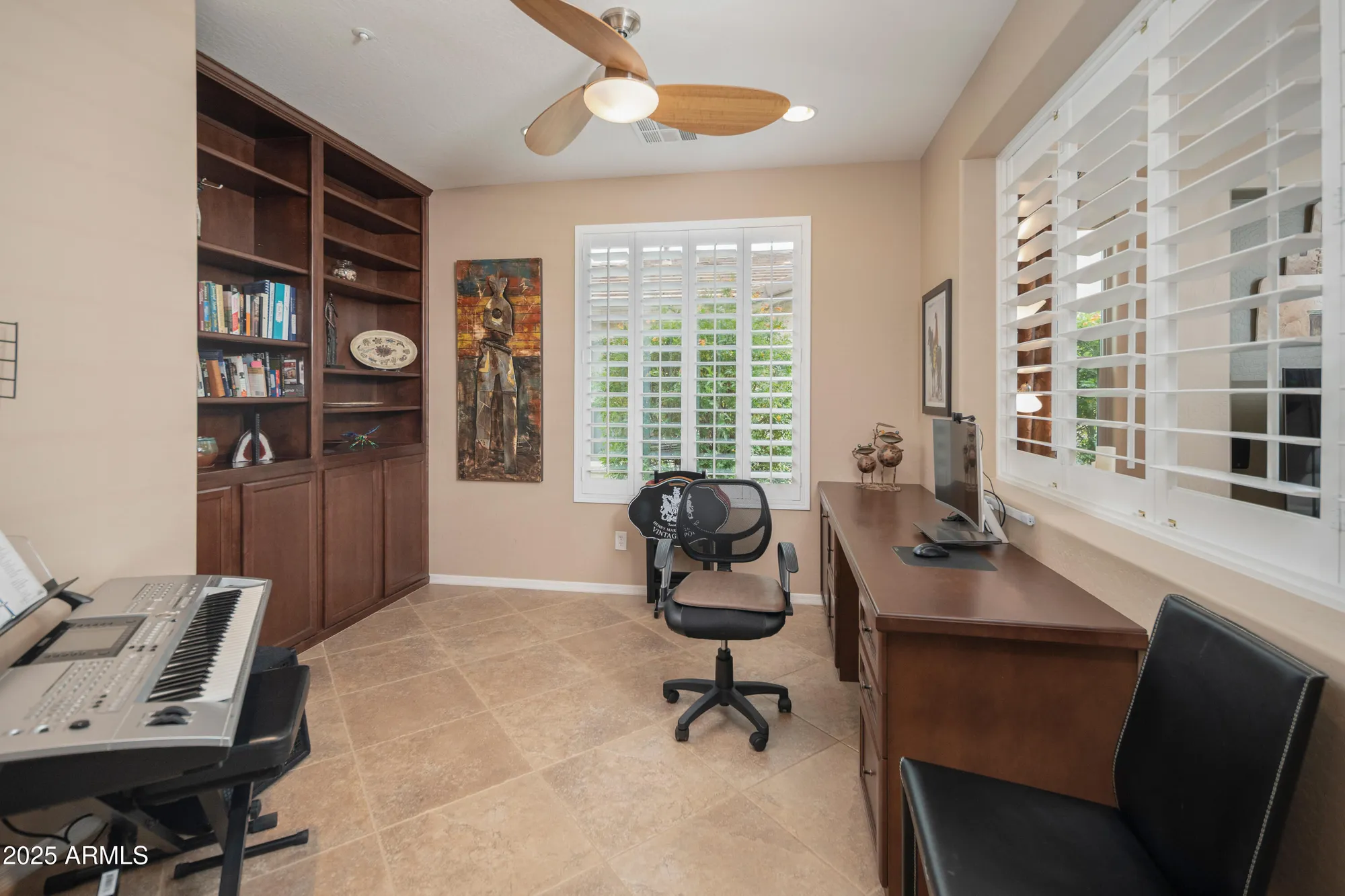 Property Slideshow image 7 of 48 | 29624 n 128th ln, Peoria, AZ, 85383