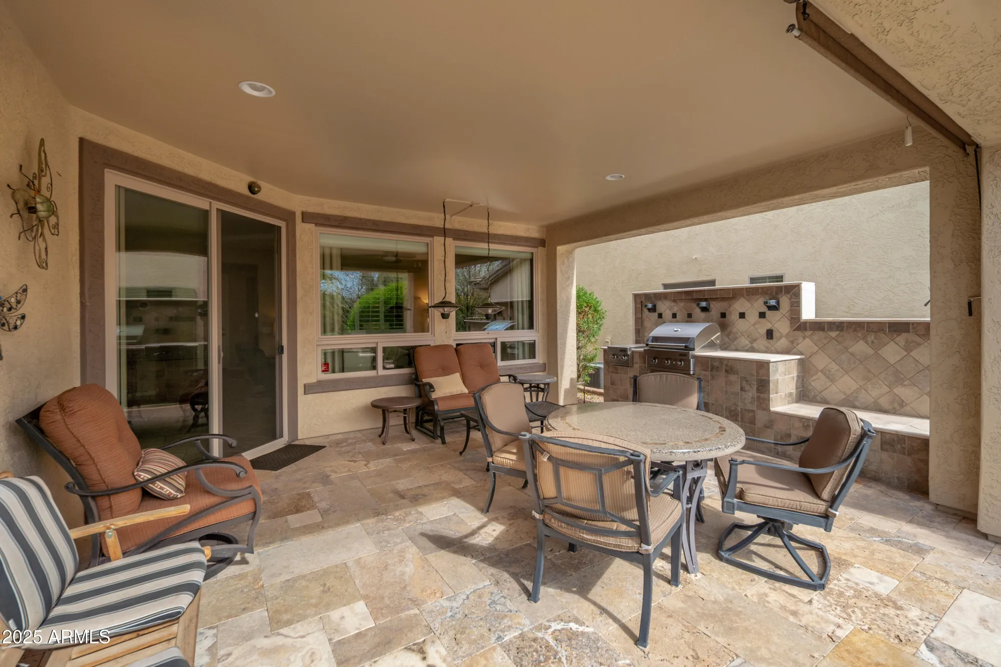 Property Slideshow image 6 of 48 | 29624 n 128th ln, Peoria, AZ, 85383