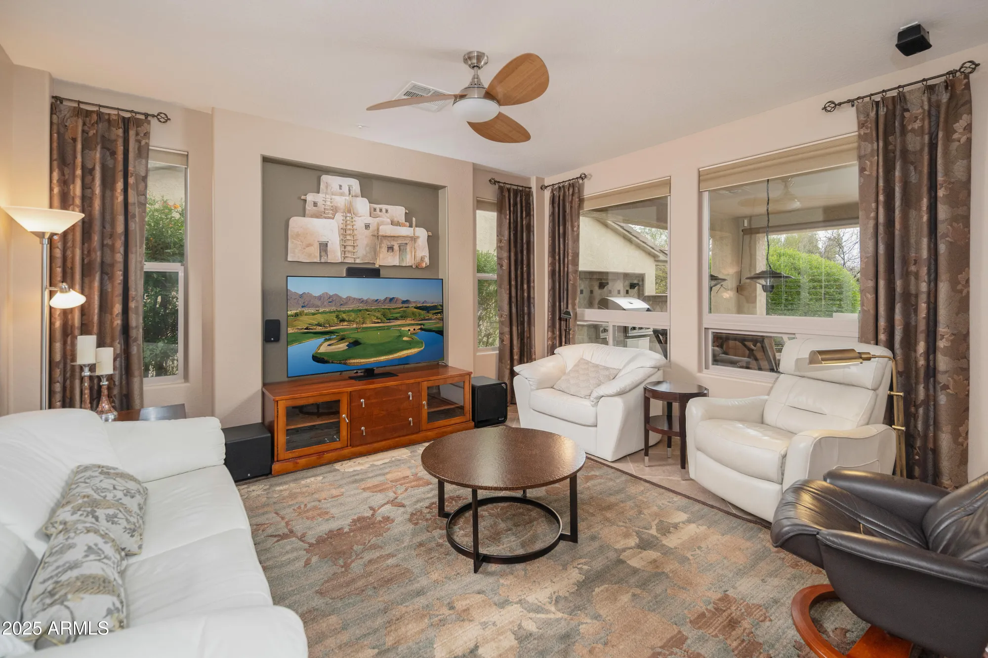 Property Slideshow image 8 of 48 | 29624 n 128th ln, Peoria, AZ, 85383