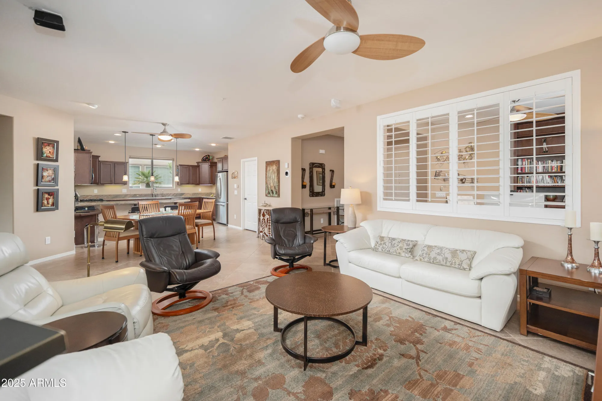 Property Slideshow image 9 of 48 | 29624 n 128th ln, Peoria, AZ, 85383