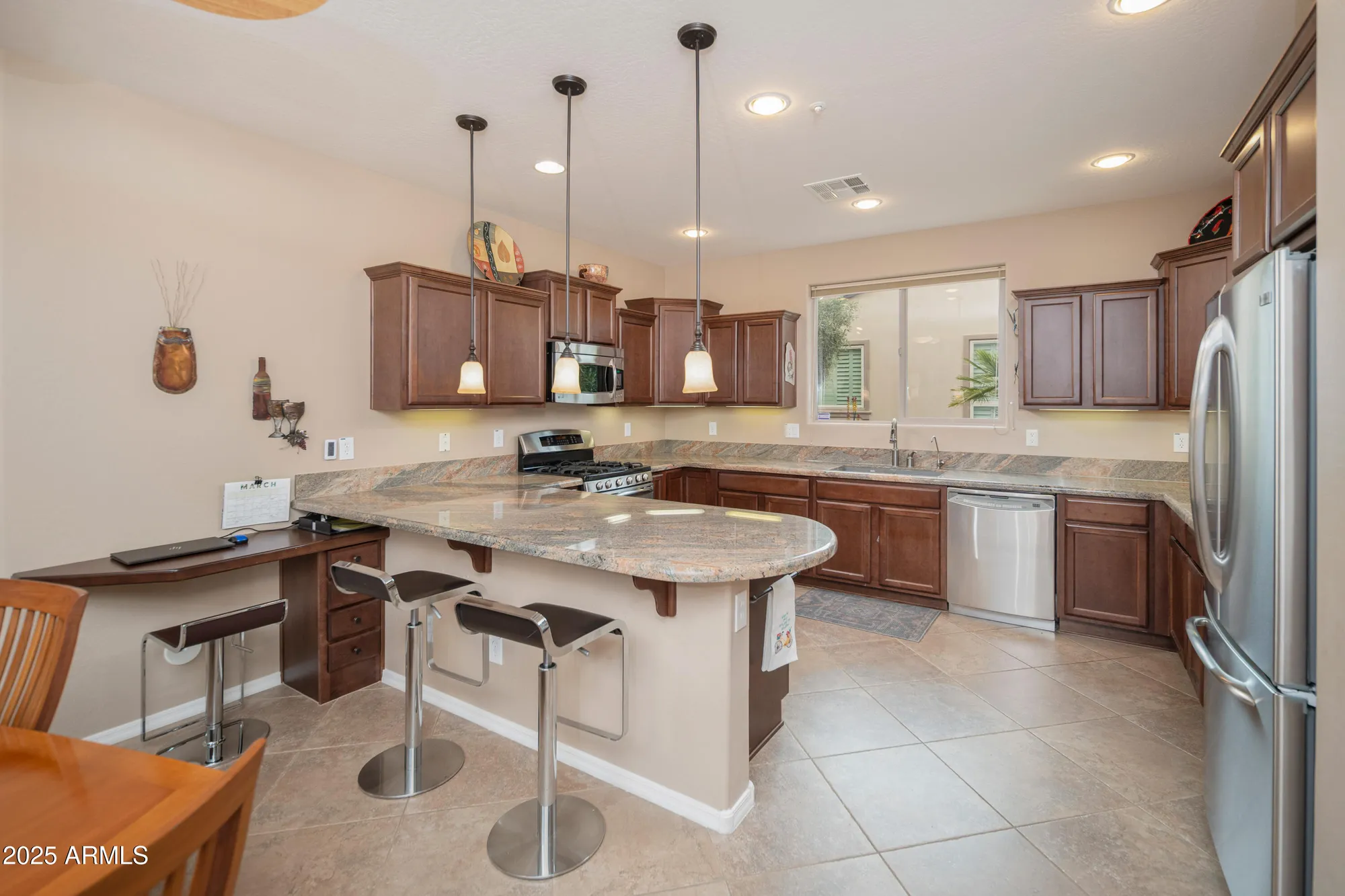 Property Slideshow image 10 of 48 | 29624 n 128th ln, Peoria, AZ, 85383