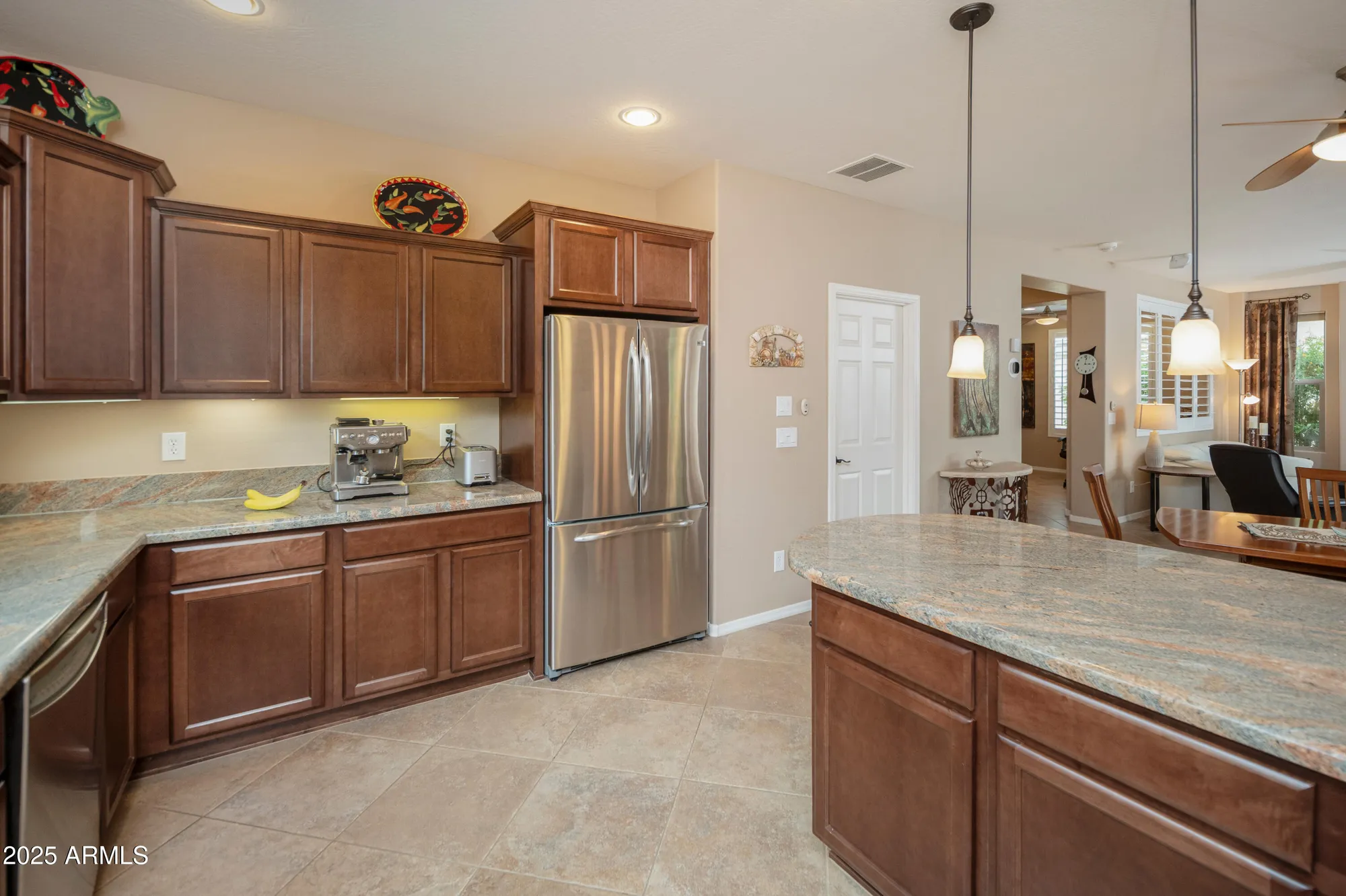 Property Slideshow image 11 of 48 | 29624 n 128th ln, Peoria, AZ, 85383