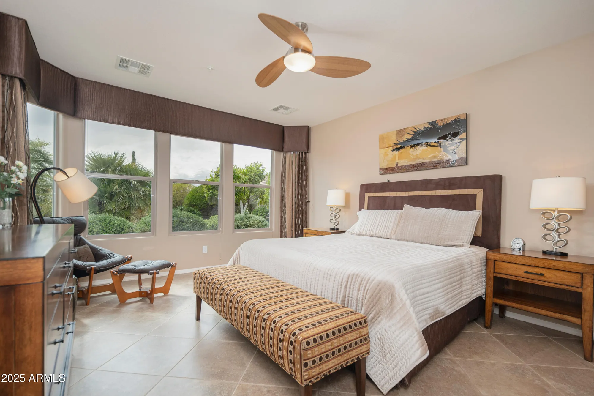 Property Slideshow image 12 of 48 | 29624 n 128th ln, Peoria, AZ, 85383