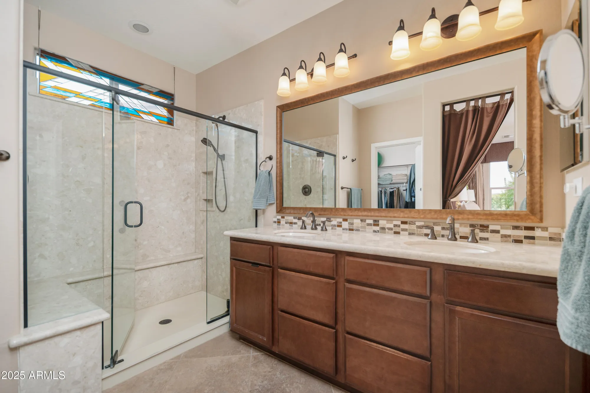 Property Slideshow image 14 of 48 | 29624 n 128th ln, Peoria, AZ, 85383