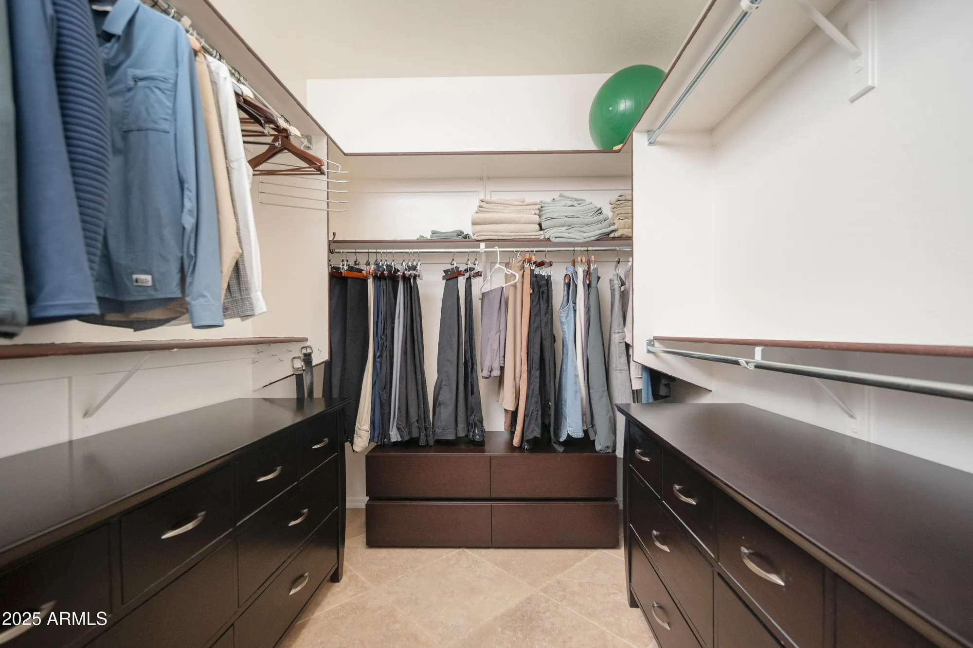 Property Slideshow image 15 of 48 | 29624 n 128th ln, Peoria, AZ, 85383