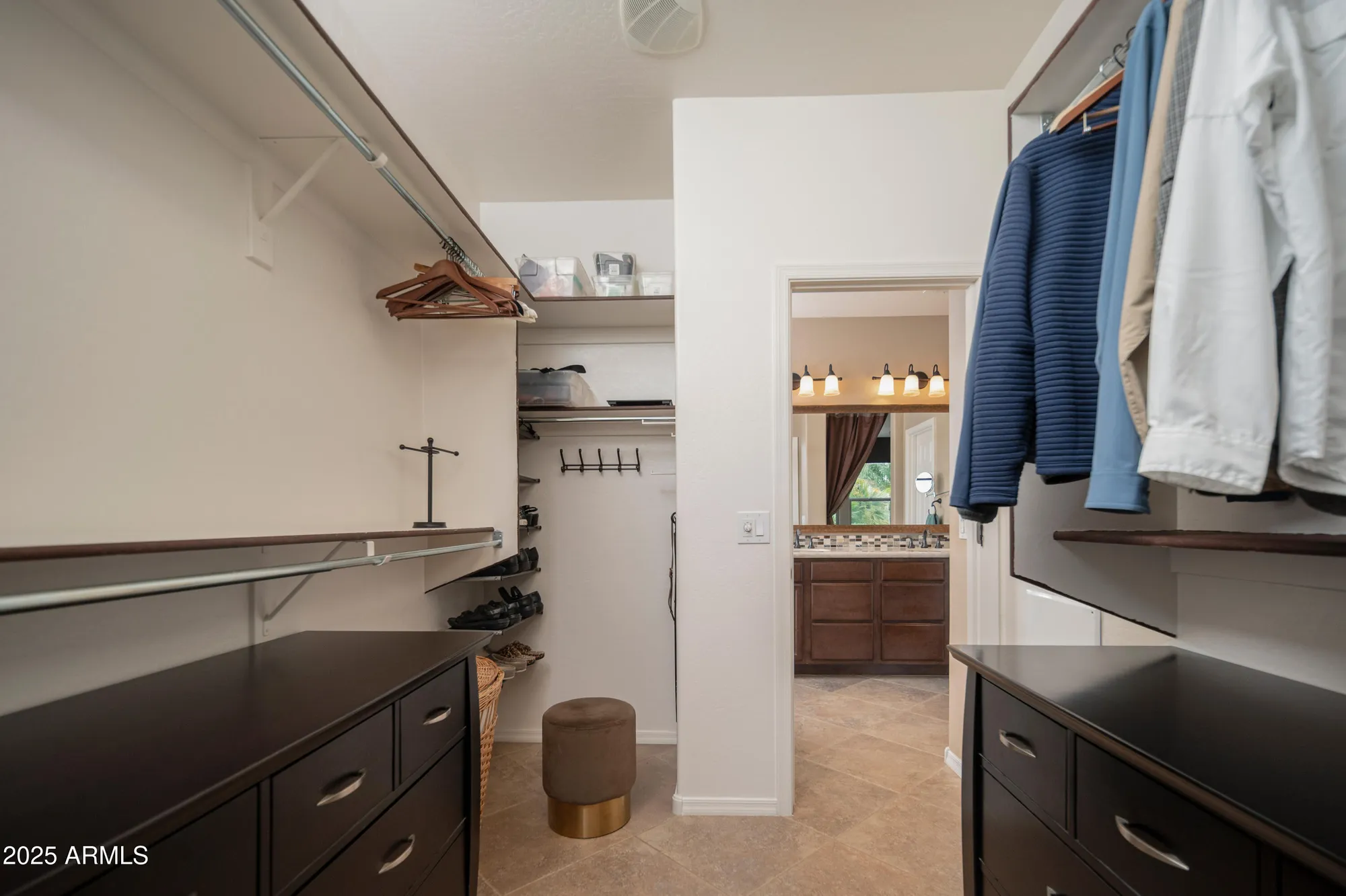 Property Slideshow image 16 of 48 | 29624 n 128th ln, Peoria, AZ, 85383