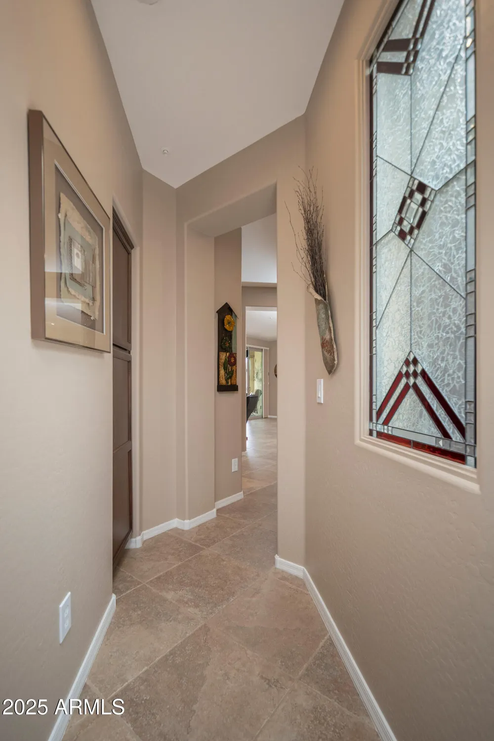 Property Slideshow image 17 of 48 | 29624 n 128th ln, Peoria, AZ, 85383