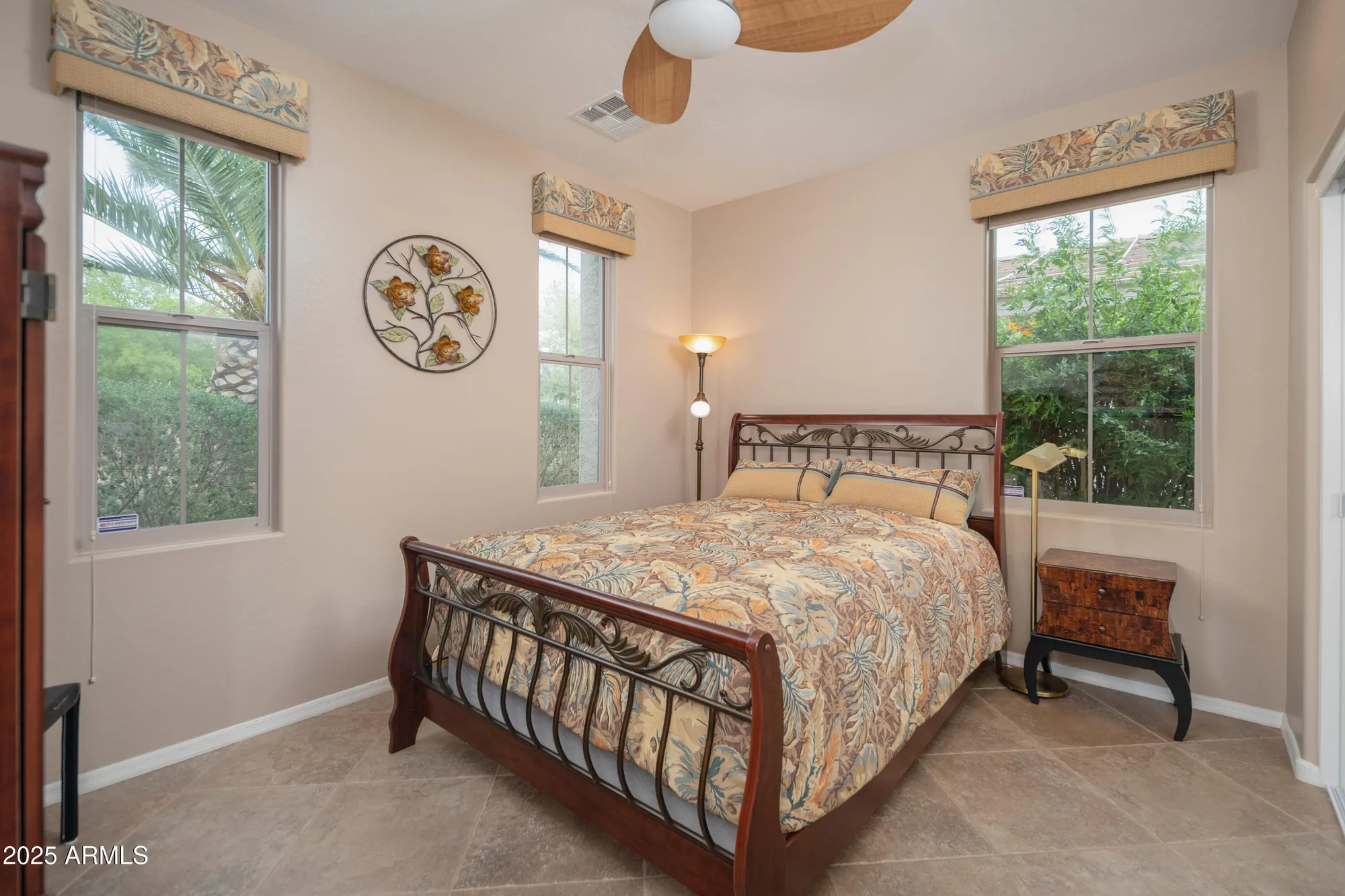 Property Slideshow image 18 of 48 | 29624 n 128th ln, Peoria, AZ, 85383