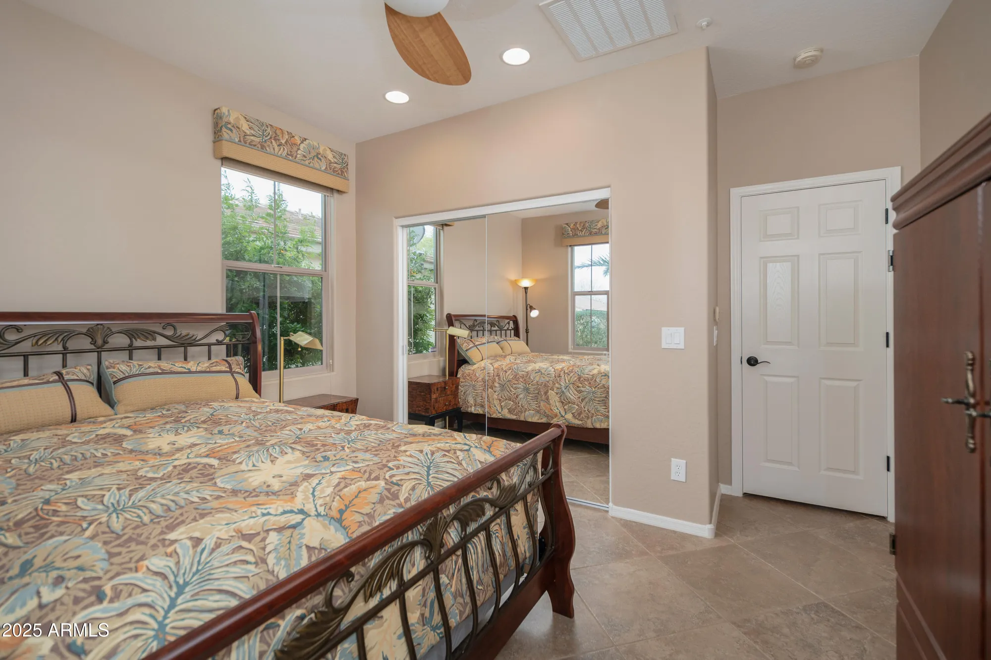 Property Slideshow image 19 of 48 | 29624 n 128th ln, Peoria, AZ, 85383