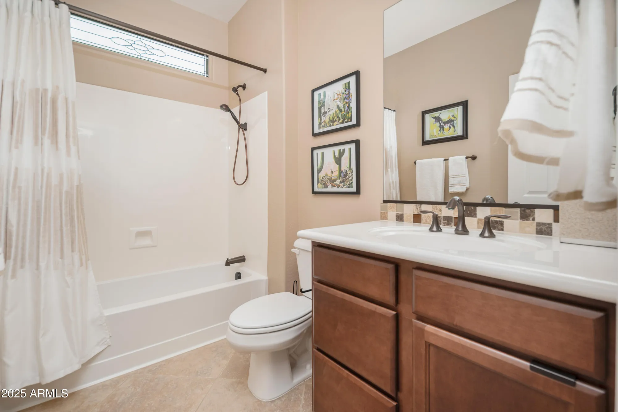 Property Slideshow image 20 of 48 | 29624 n 128th ln, Peoria, AZ, 85383