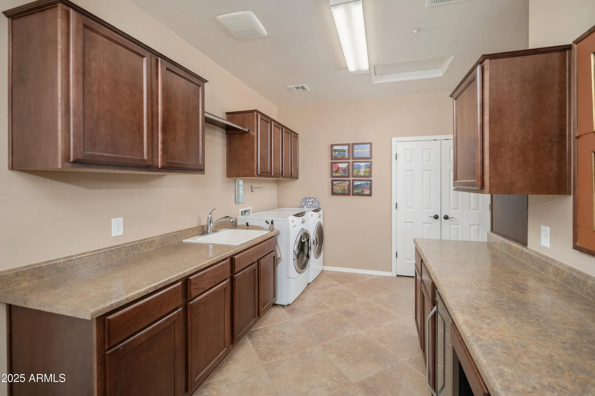 Property Slideshow image 21 of 48 | 29624 n 128th ln, Peoria, AZ, 85383