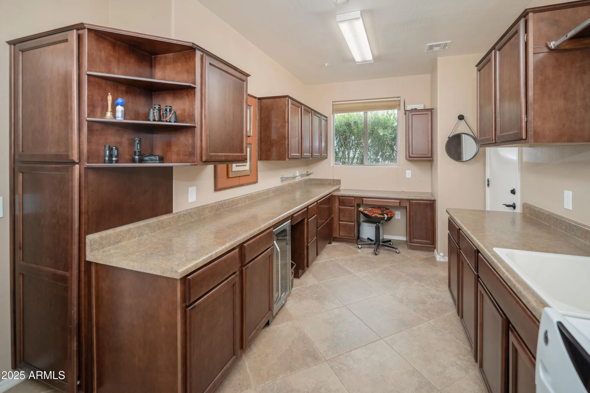 Property Slideshow image 22 of 48 | 29624 n 128th ln, Peoria, AZ, 85383