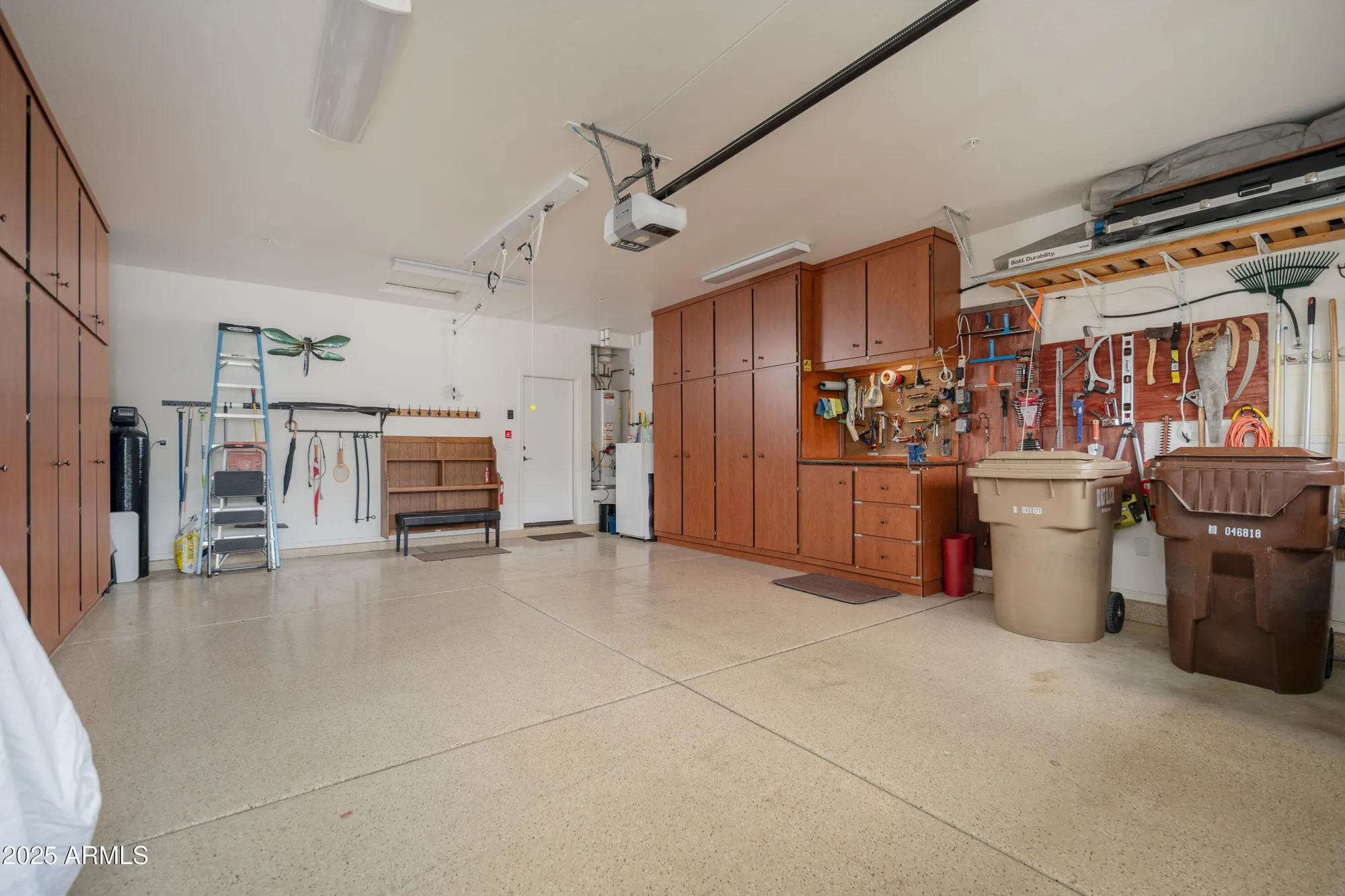 Property Slideshow image 23 of 48 | 29624 n 128th ln, Peoria, AZ, 85383