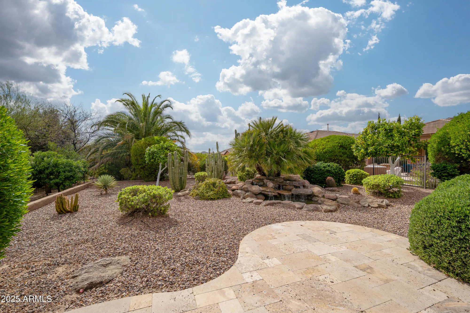 Property Slideshow image 24 of 48 | 29624 n 128th ln, Peoria, AZ, 85383
