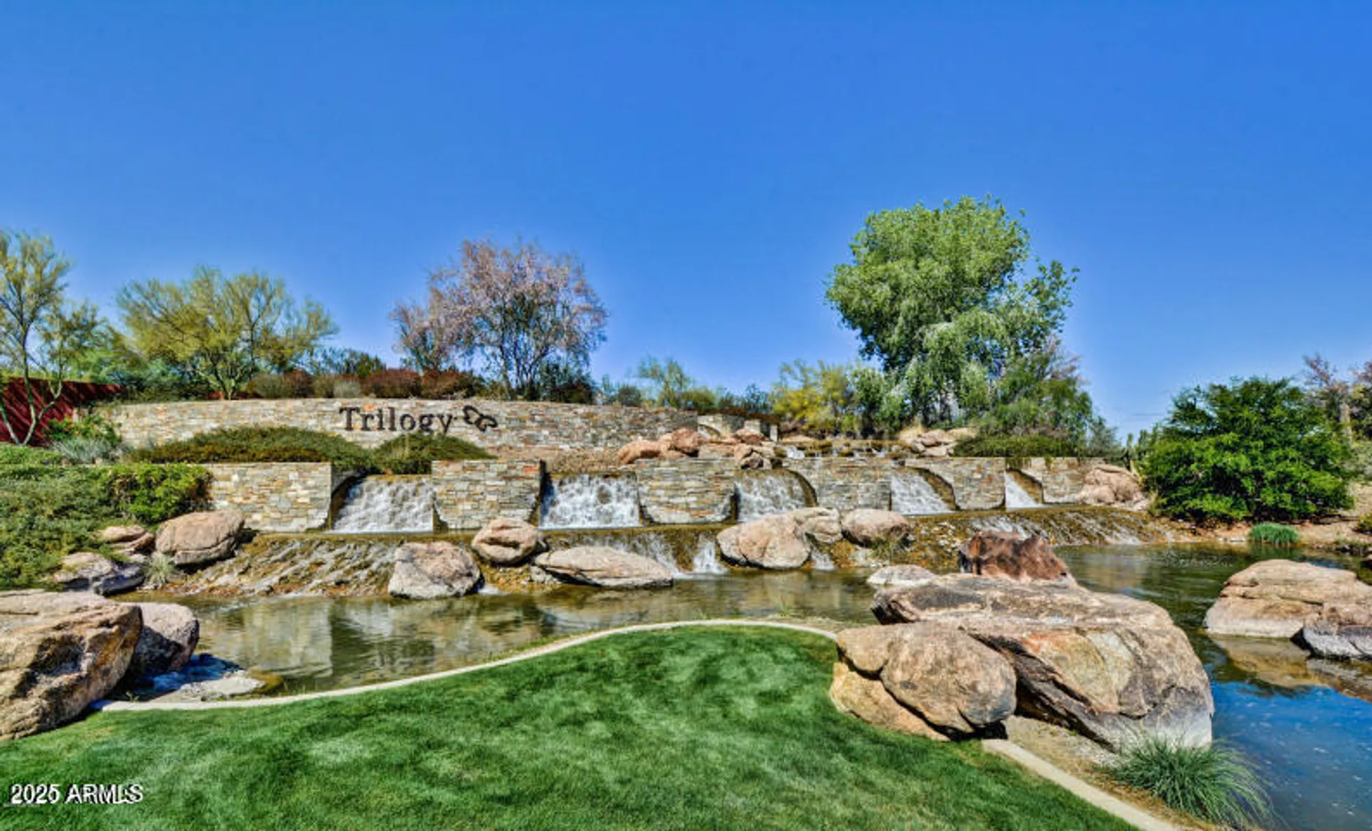 Property Slideshow image 25 of 48 | 29624 n 128th ln, Peoria, AZ, 85383