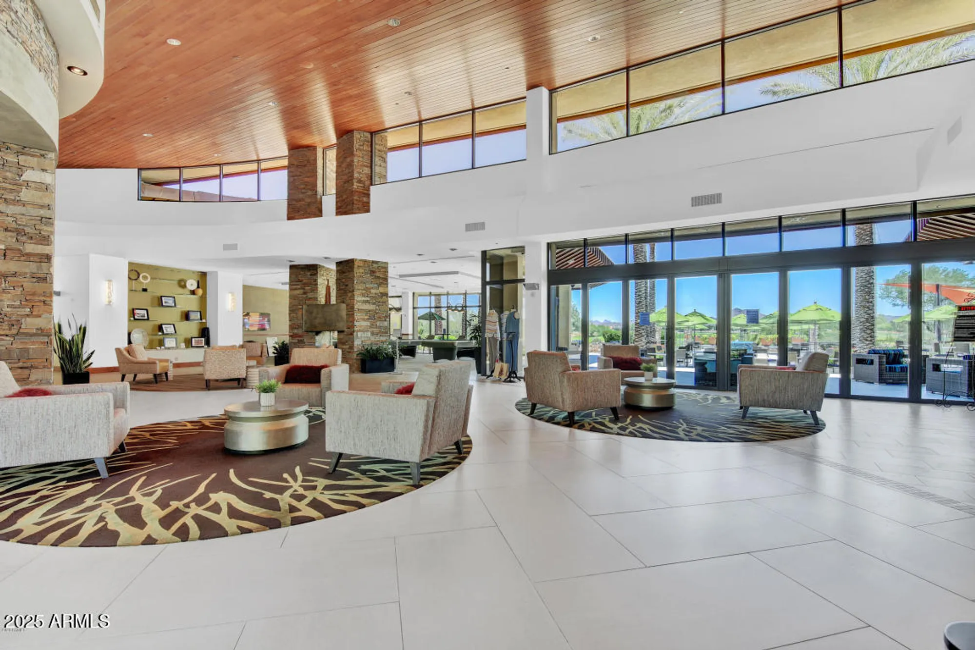 Property Slideshow image 28 of 48 | 29624 n 128th ln, Peoria, AZ, 85383