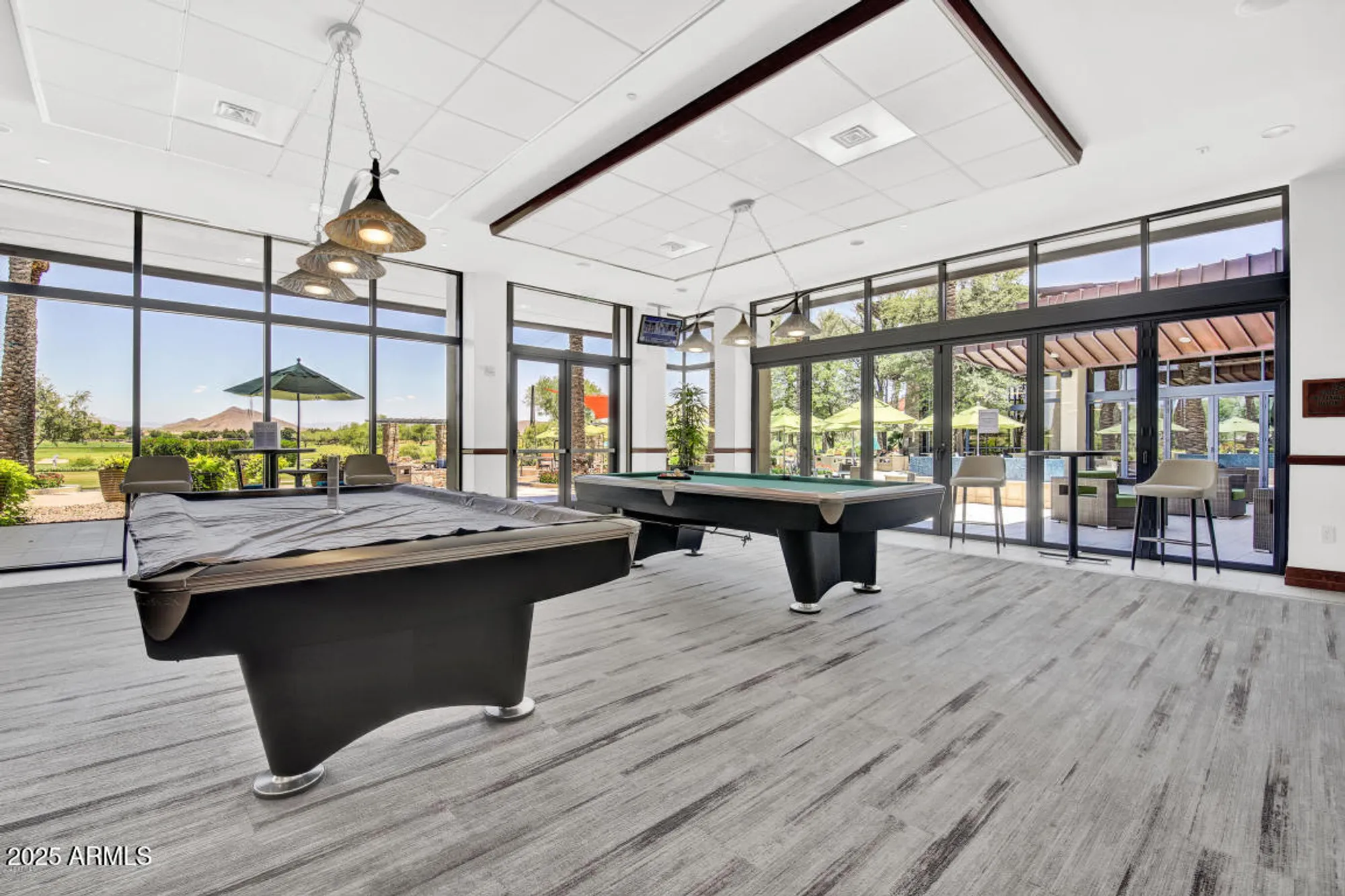 Property Slideshow image 30 of 48 | 29624 n 128th ln, Peoria, AZ, 85383