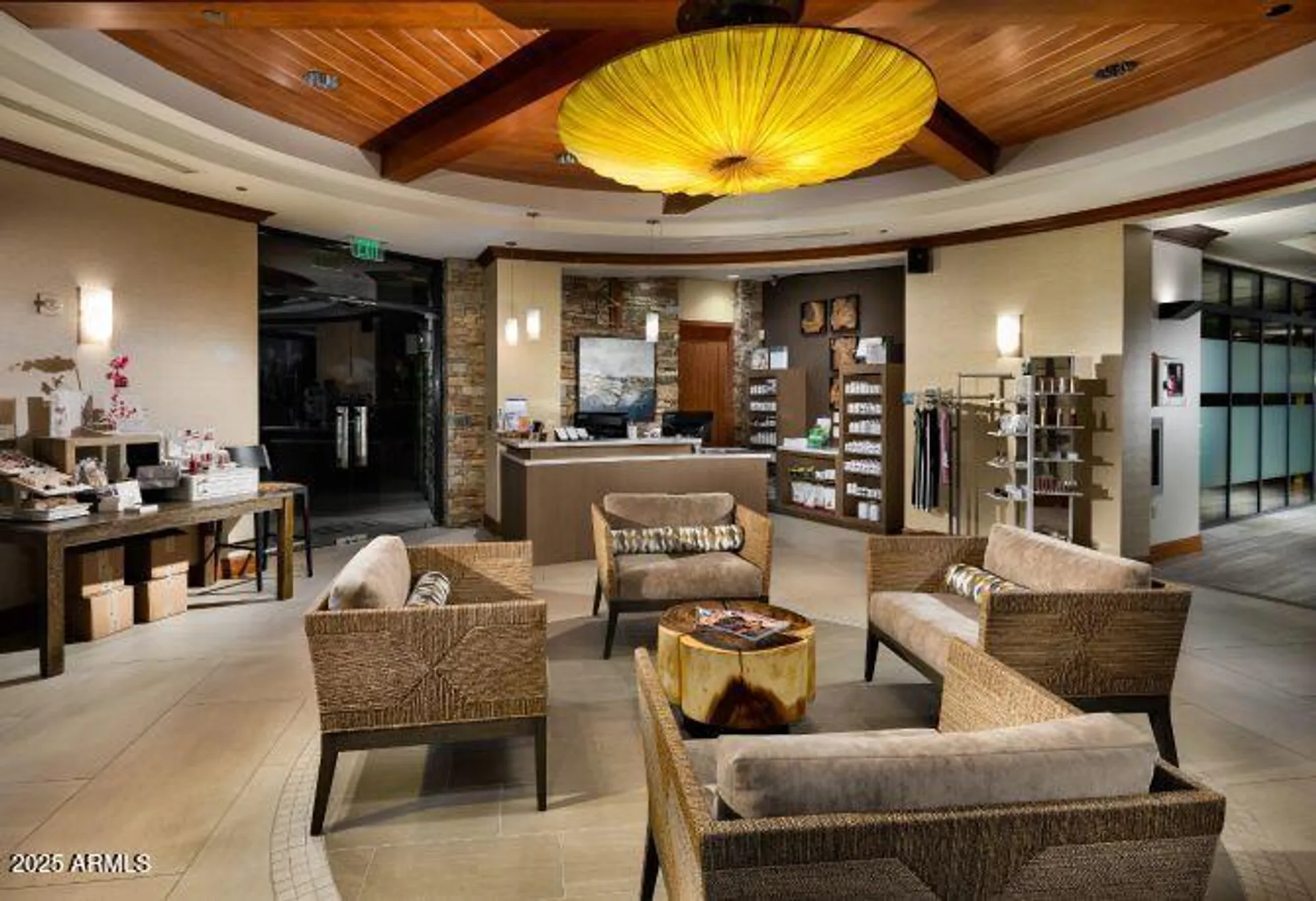 Property Slideshow image 36 of 48 | 29624 n 128th ln, Peoria, AZ, 85383