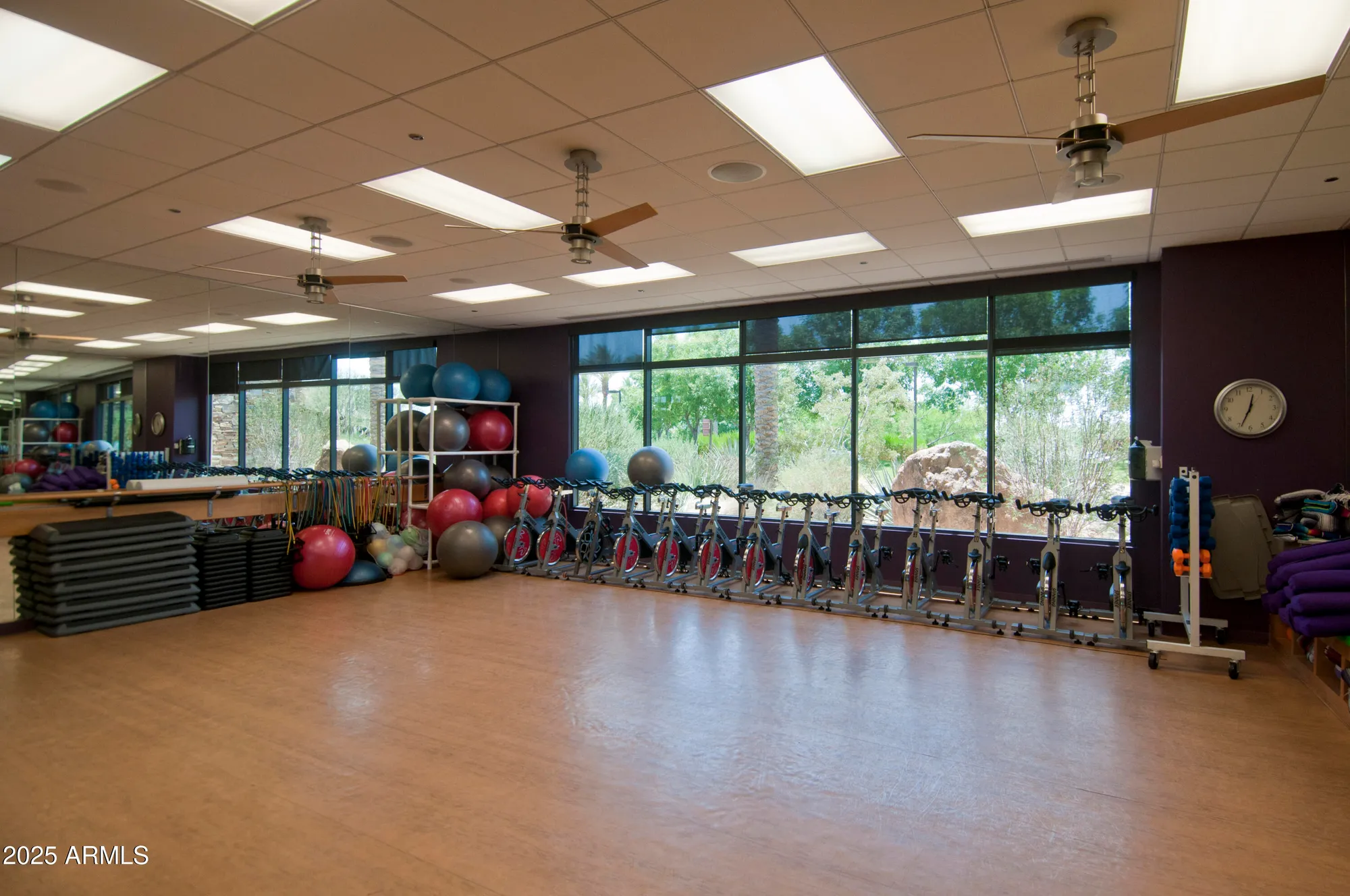 Property Slideshow image 38 of 48 | 29624 n 128th ln, Peoria, AZ, 85383