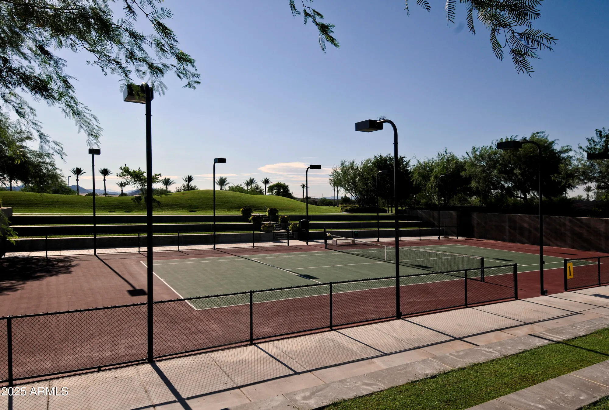 Property Slideshow image 39 of 48 | 29624 n 128th ln, Peoria, AZ, 85383