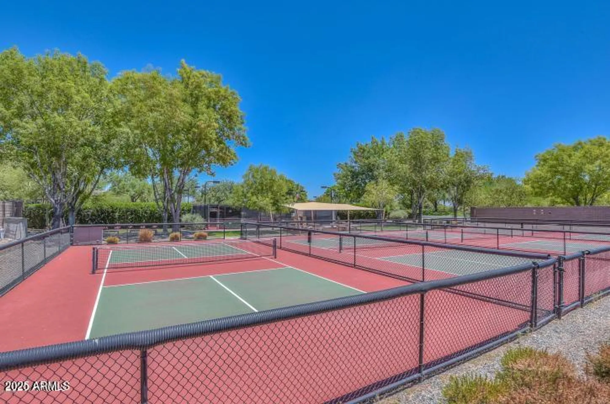 Property Slideshow image 41 of 48 | 29624 n 128th ln, Peoria, AZ, 85383