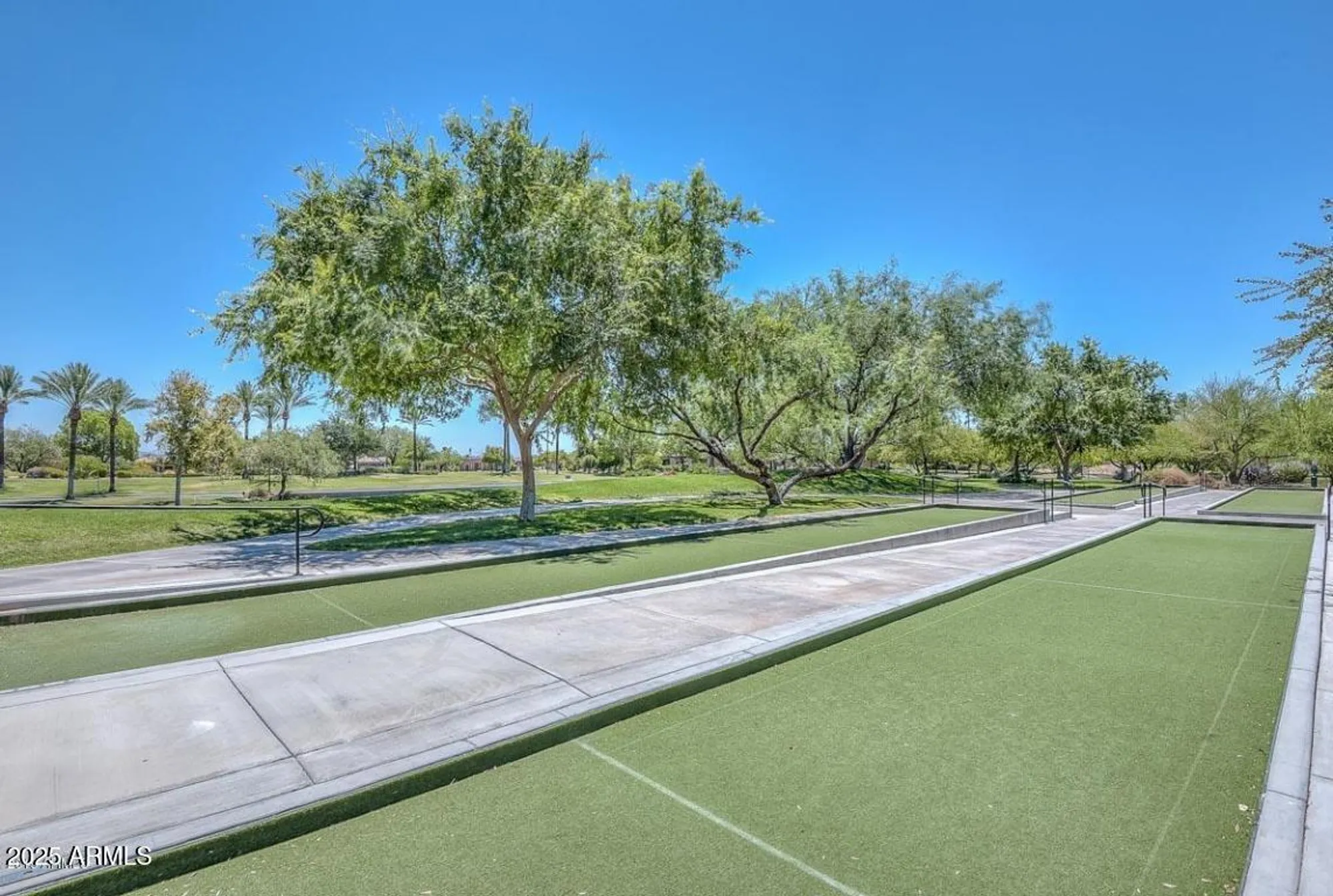 Property Slideshow image 42 of 48 | 29624 n 128th ln, Peoria, AZ, 85383