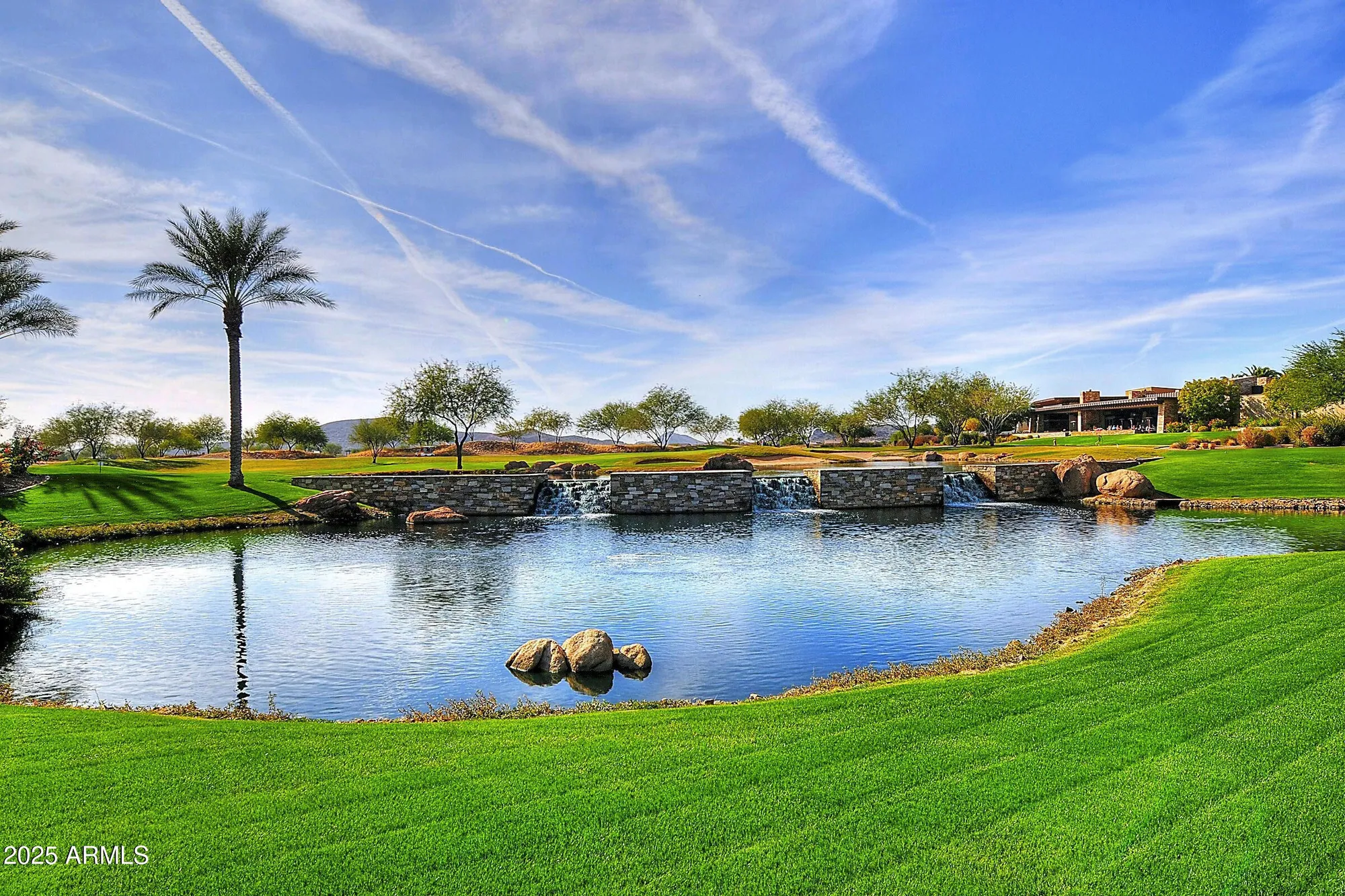 Property Slideshow image 43 of 48 | 29624 n 128th ln, Peoria, AZ, 85383