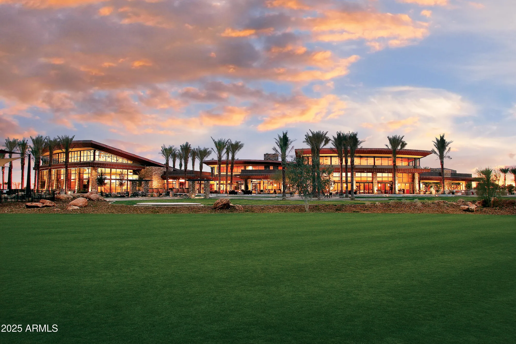 Property Slideshow image 26 of 48 | 29624 n 128th ln, Peoria, AZ, 85383