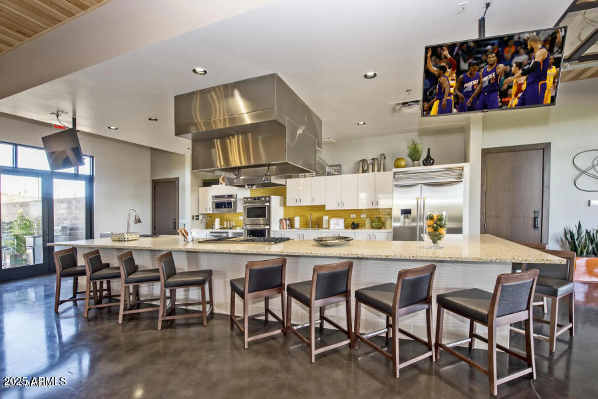 Property Slideshow image 47 of 48 | 29624 n 128th ln, Peoria, AZ, 85383