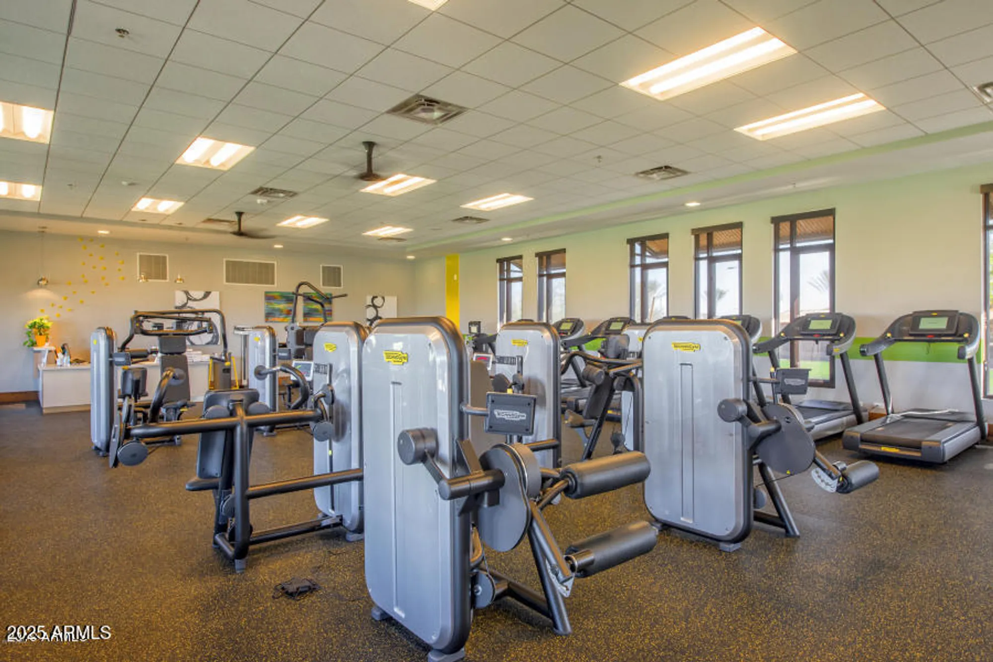 Property Slideshow image 46 of 48 | 29624 n 128th ln, Peoria, AZ, 85383