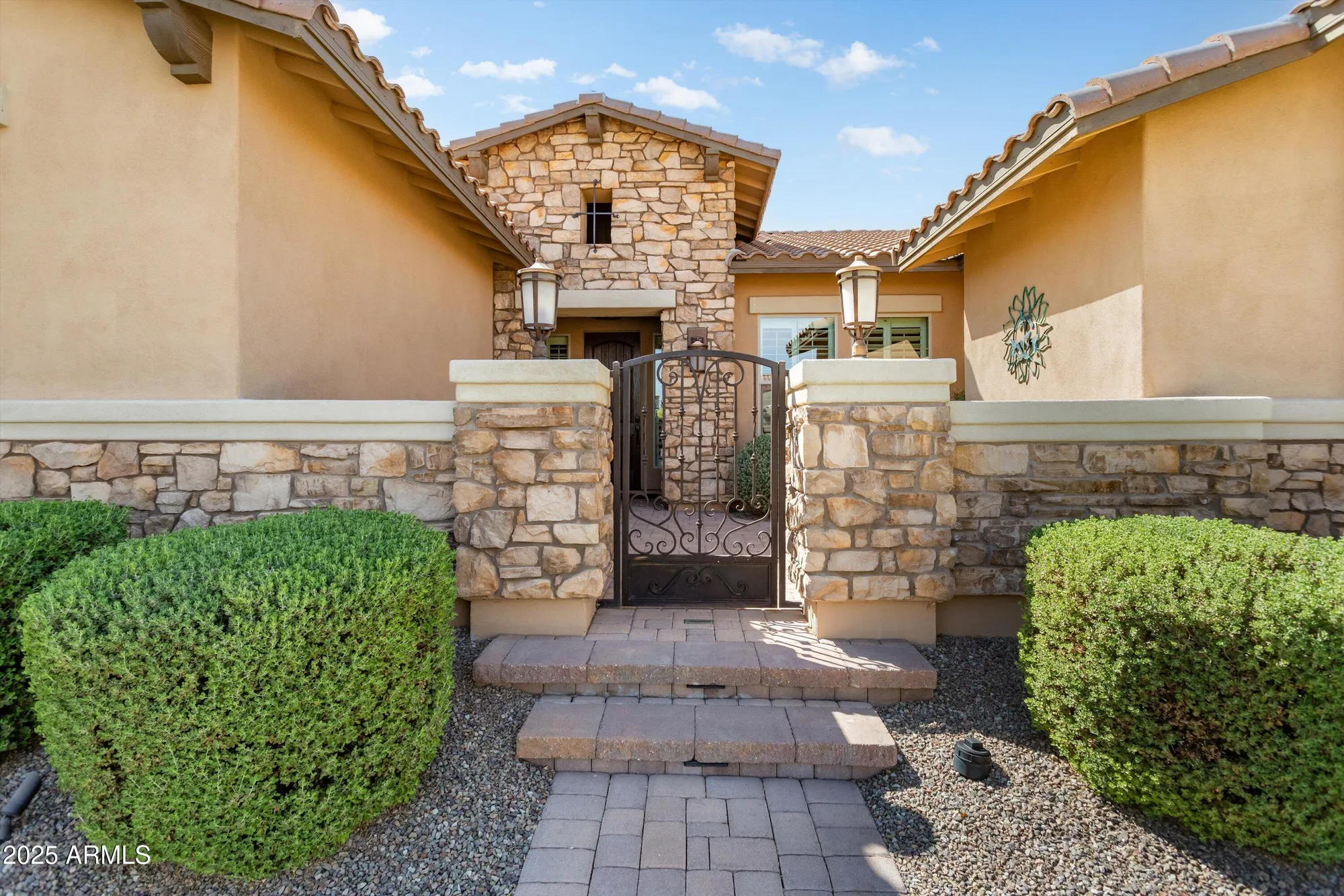 Property Slideshow image 2 of 77 | 5094 n 205th gln, Buckeye, AZ, 85396