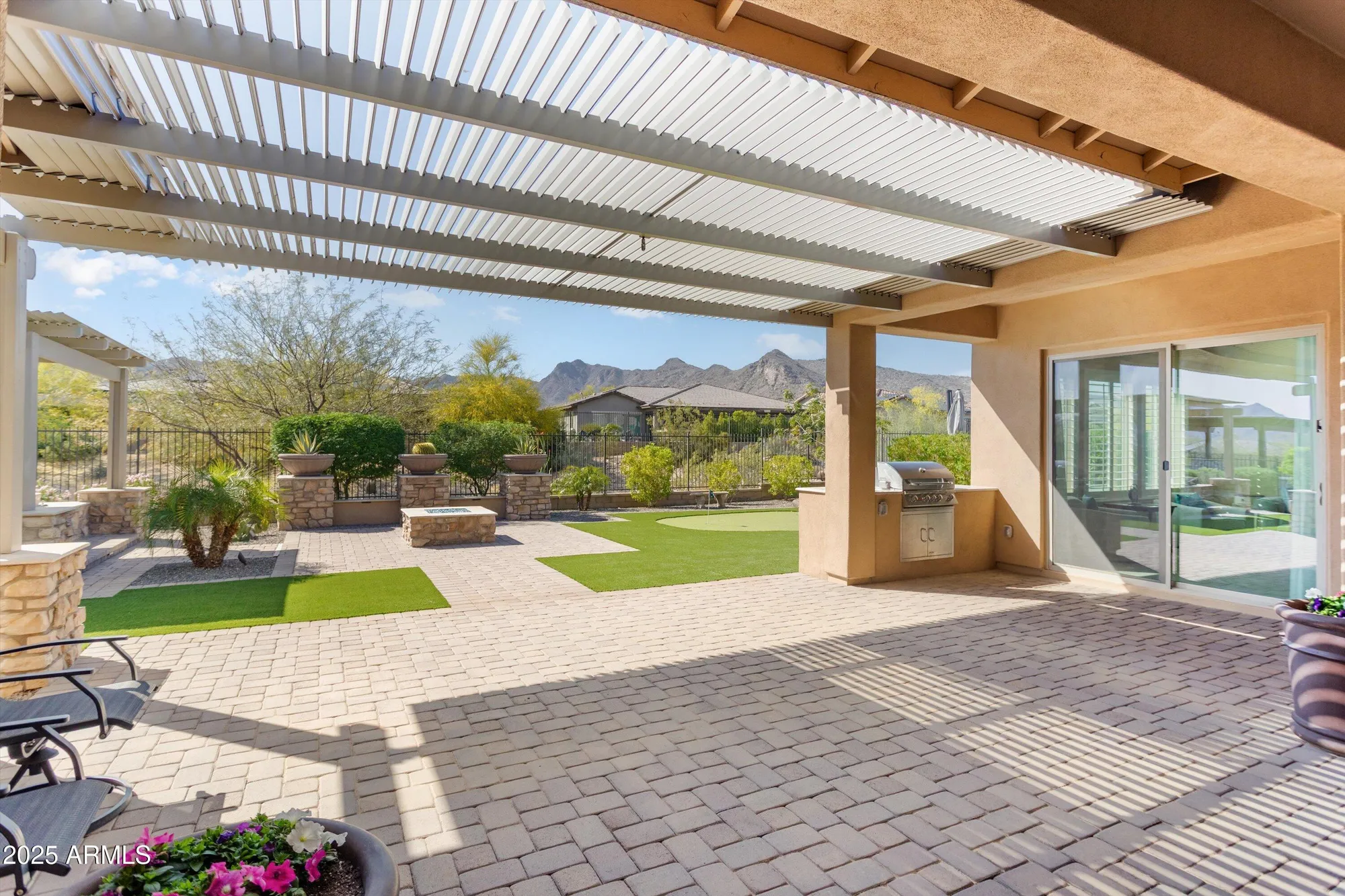 Property Slideshow image 35 of 77 | 5094 n 205th gln, Buckeye, AZ, 85396