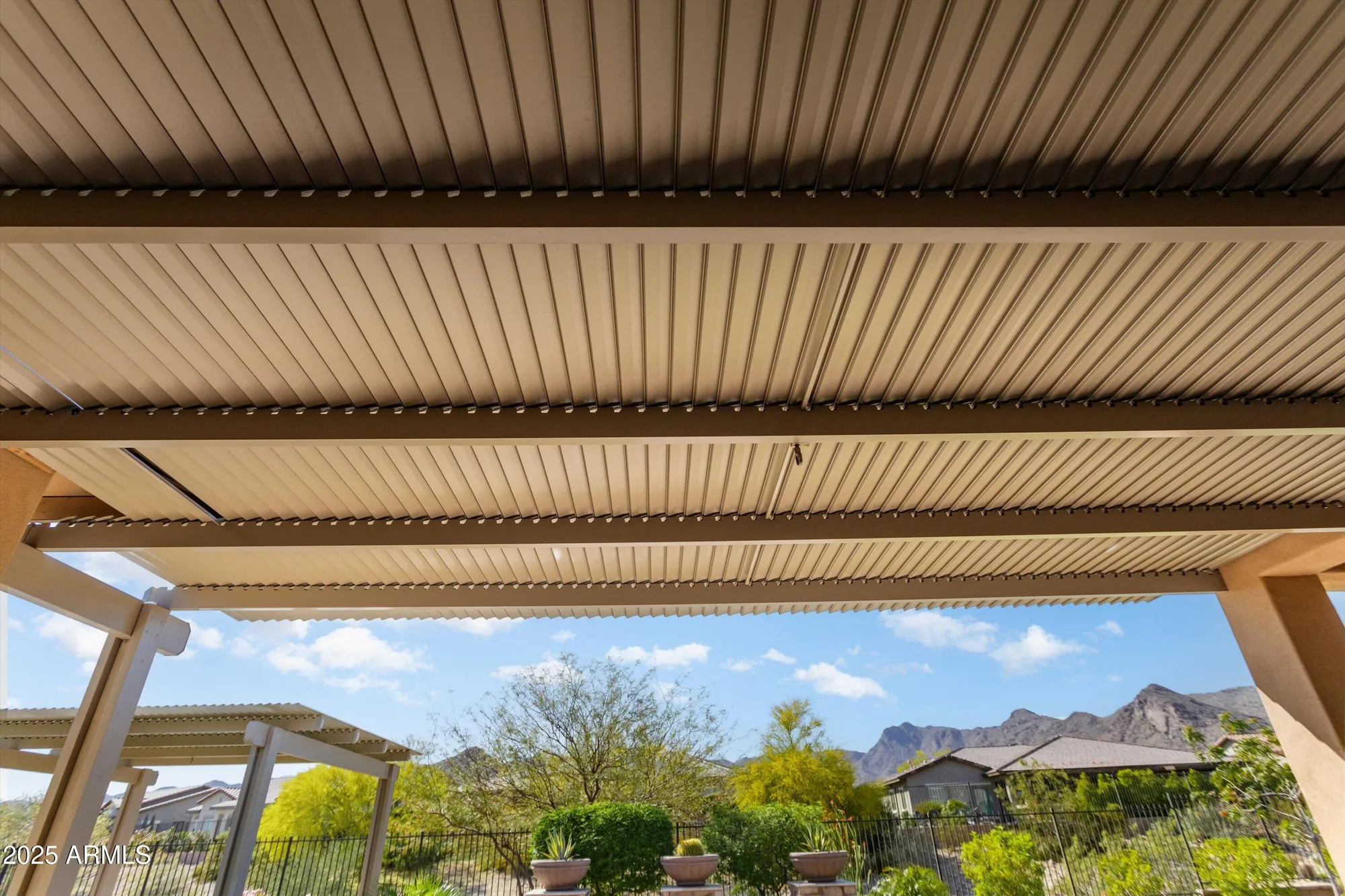 Property Slideshow image 37 of 77 | 5094 n 205th gln, Buckeye, AZ, 85396