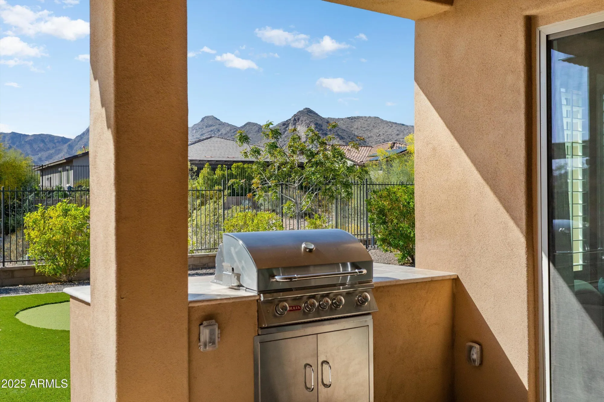 Property Slideshow image 38 of 77 | 5094 n 205th gln, Buckeye, AZ, 85396