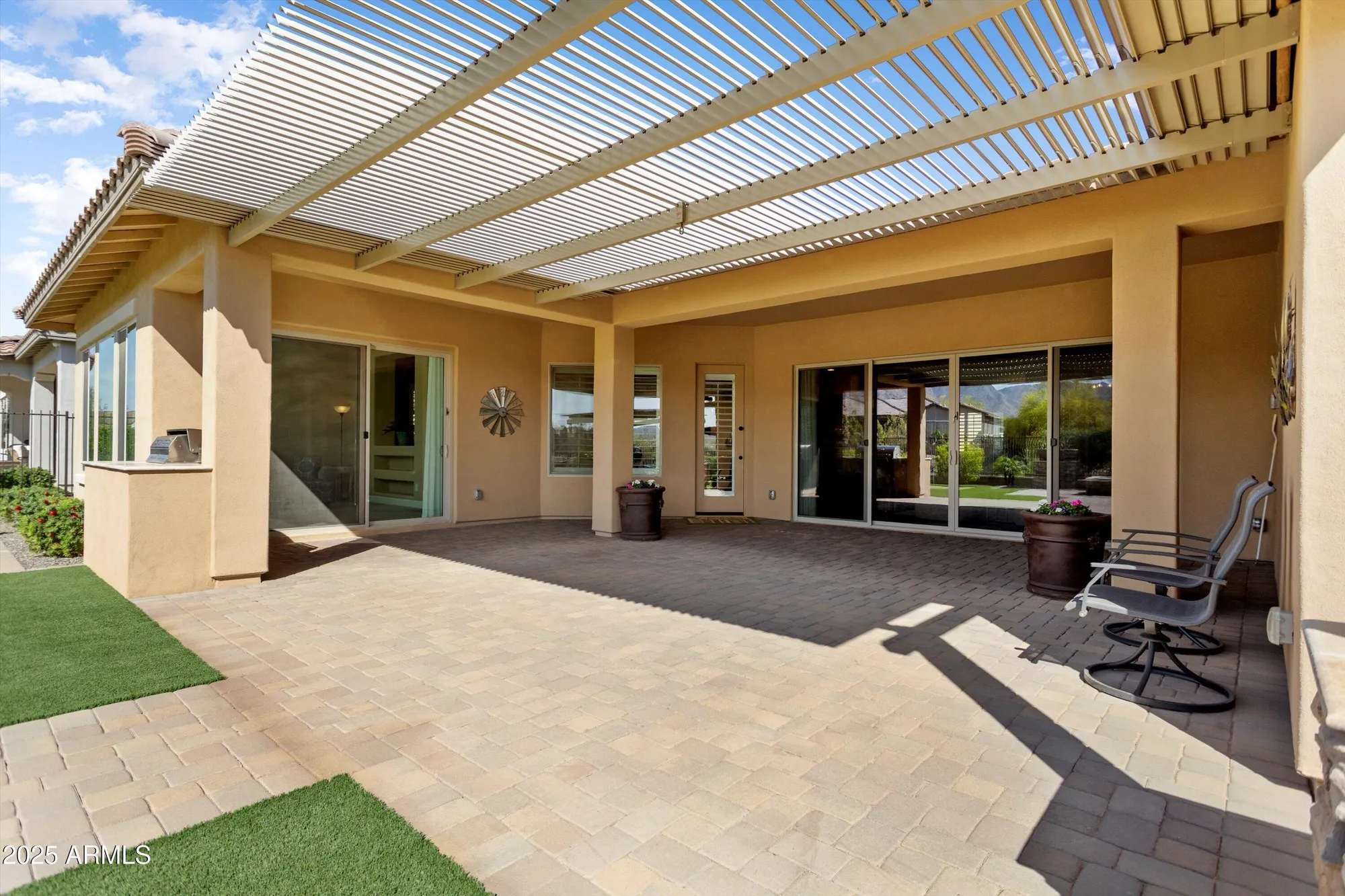 Property Slideshow image 39 of 77 | 5094 n 205th gln, Buckeye, AZ, 85396