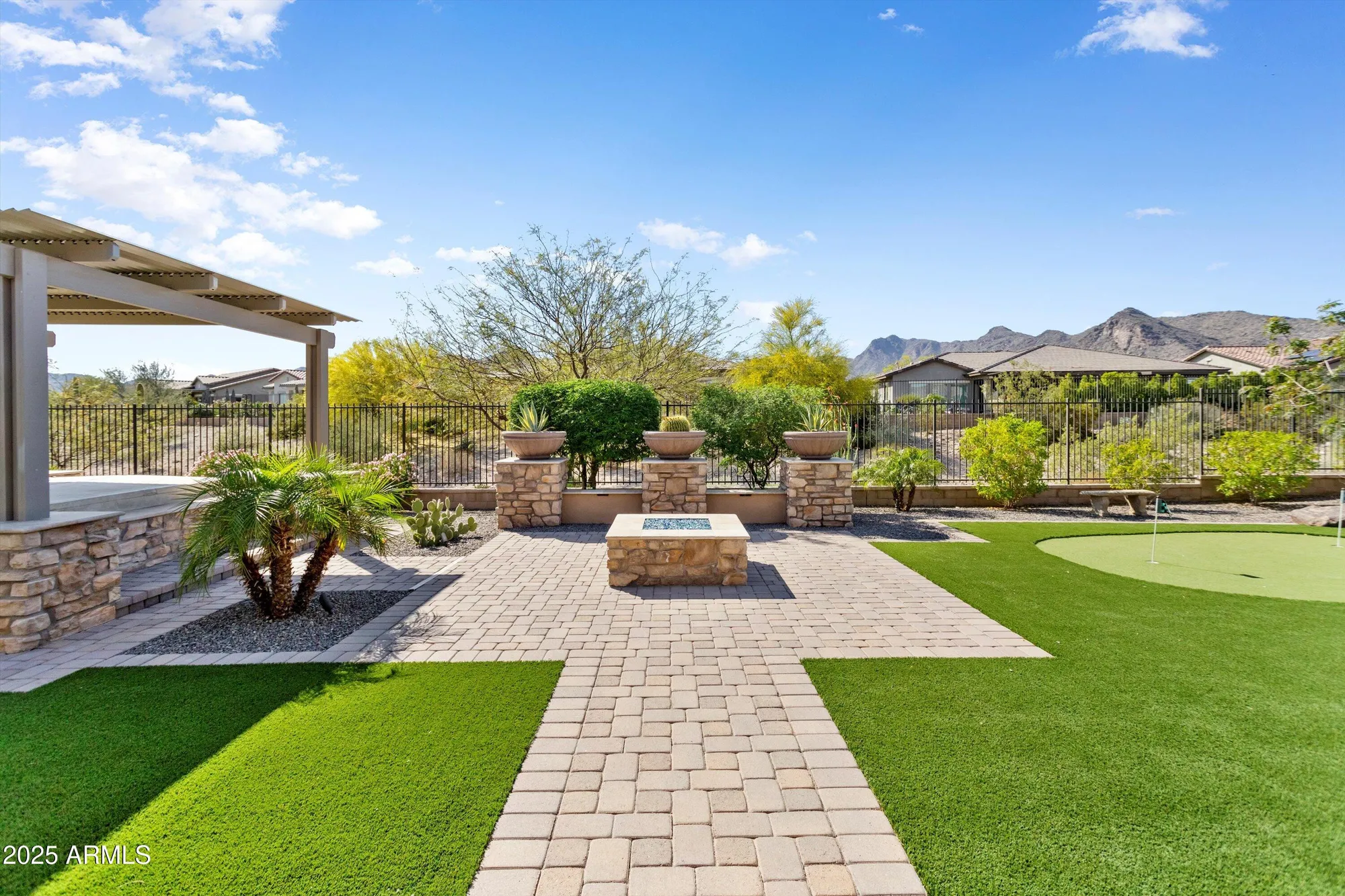 Property Slideshow image 40 of 77 | 5094 n 205th gln, Buckeye, AZ, 85396