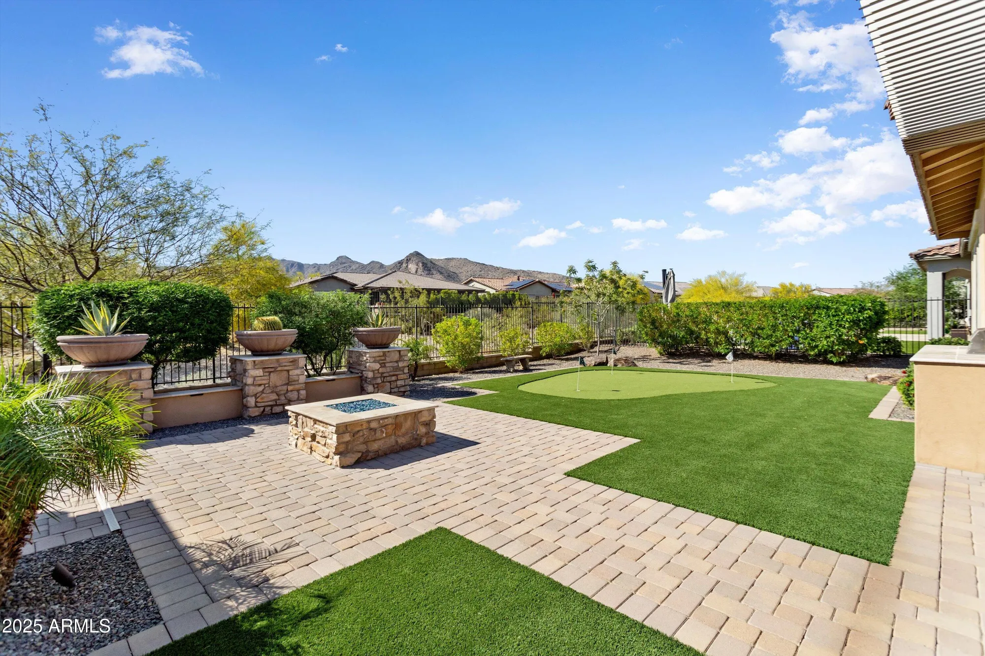 Property Slideshow image 44 of 77 | 5094 n 205th gln, Buckeye, AZ, 85396