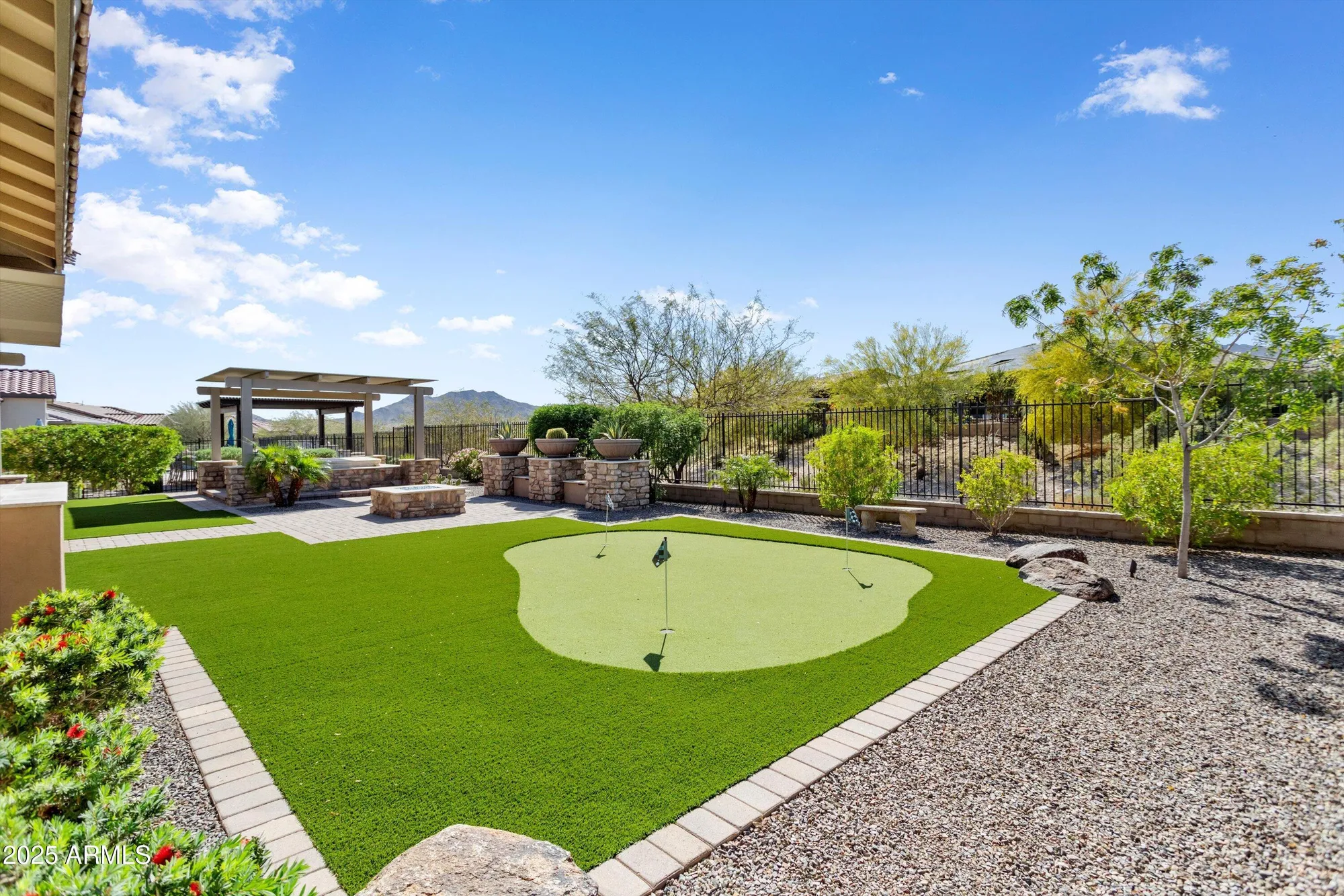 Property Slideshow image 47 of 77 | 5094 n 205th gln, Buckeye, AZ, 85396