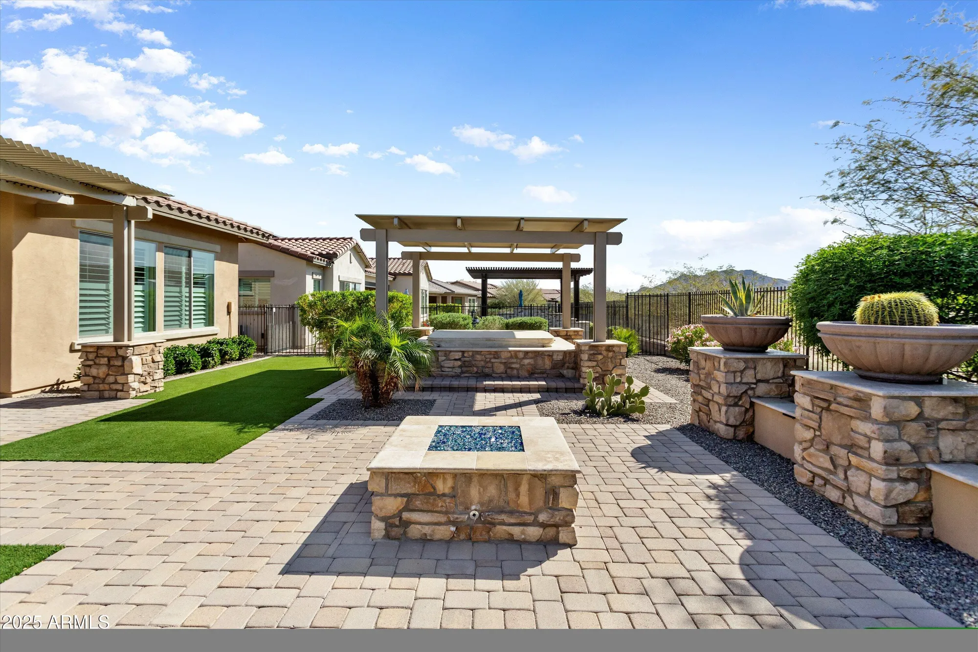 Property Slideshow image 49 of 77 | 5094 n 205th gln, Buckeye, AZ, 85396