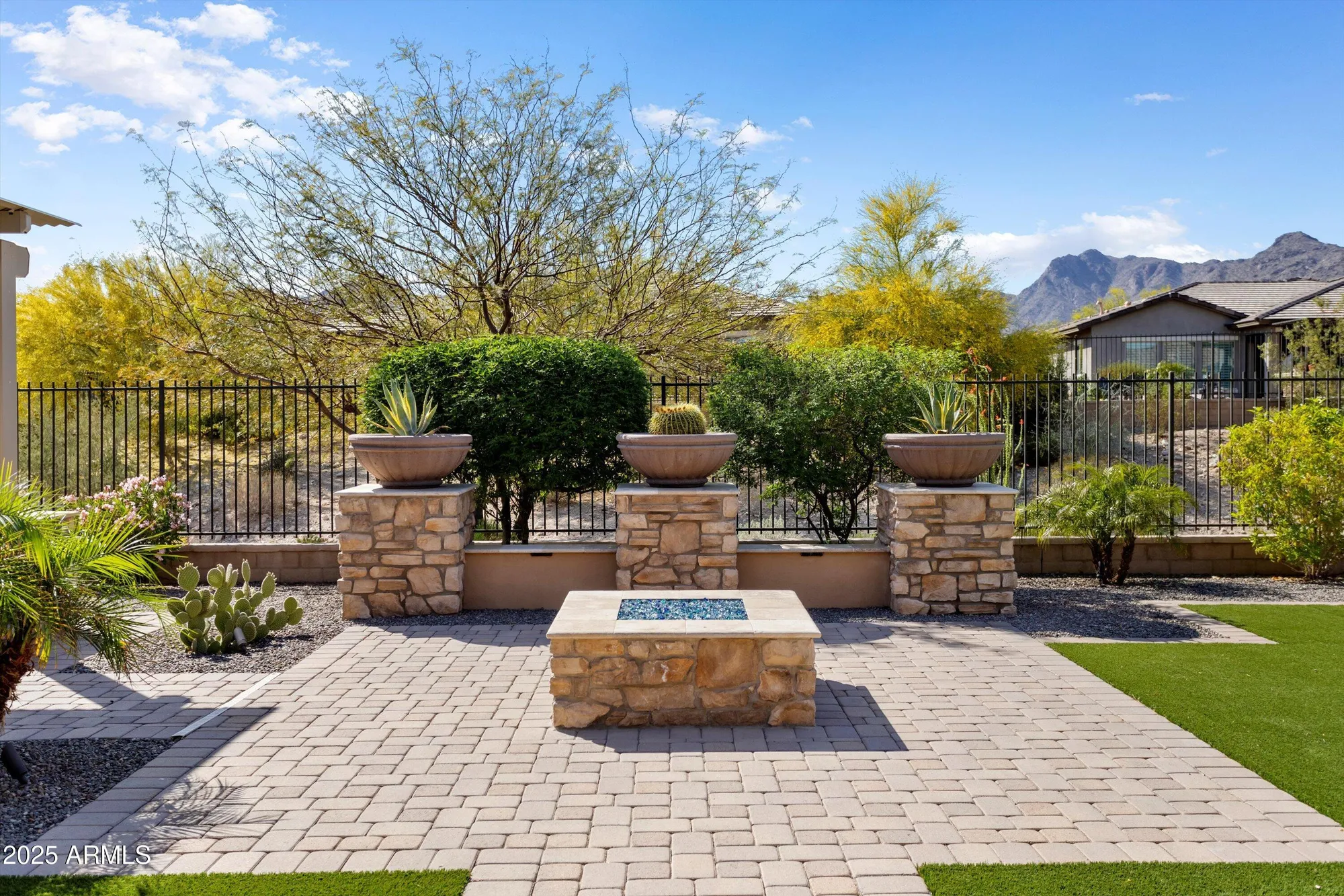 Property Slideshow image 42 of 77 | 5094 n 205th gln, Buckeye, AZ, 85396