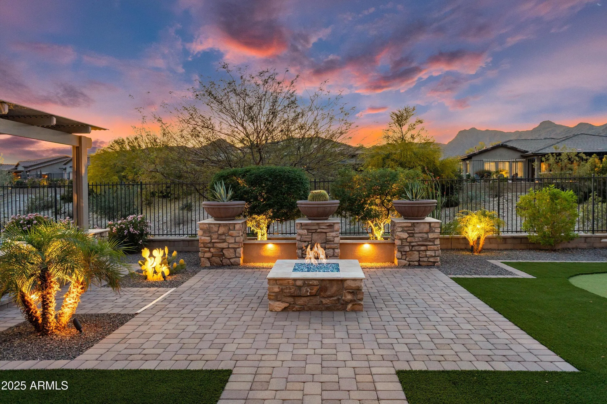 Property Slideshow image 43 of 77 | 5094 n 205th gln, Buckeye, AZ, 85396