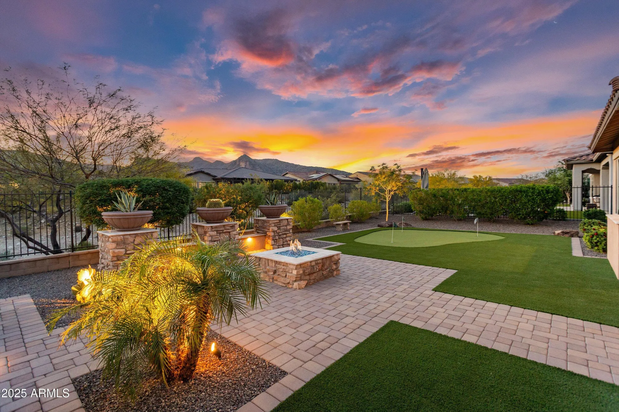 Property Slideshow image 46 of 77 | 5094 n 205th gln, Buckeye, AZ, 85396