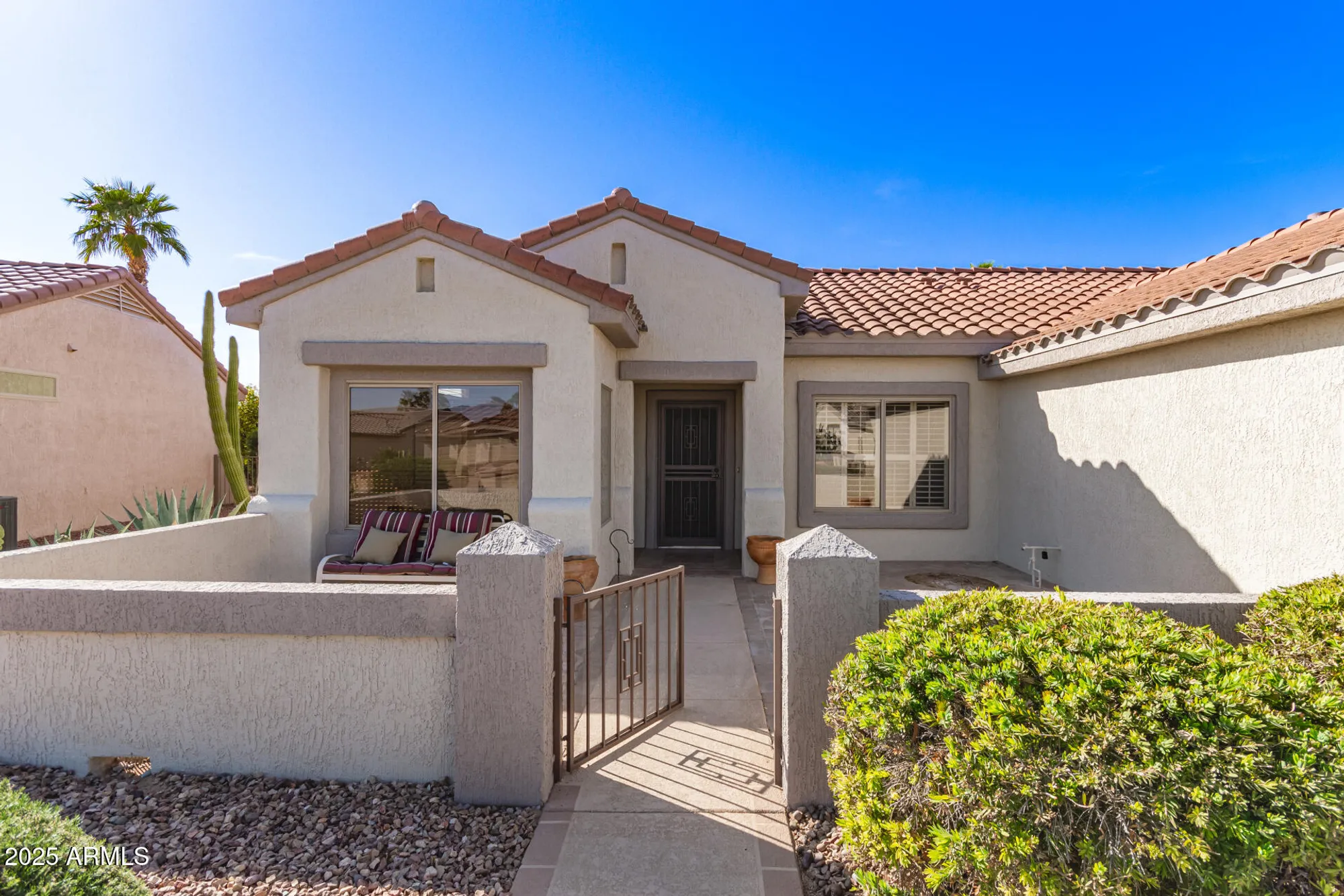 Property Slideshow image 3 of 38 | 19740 n wind rose way, Surprise, AZ, 85374