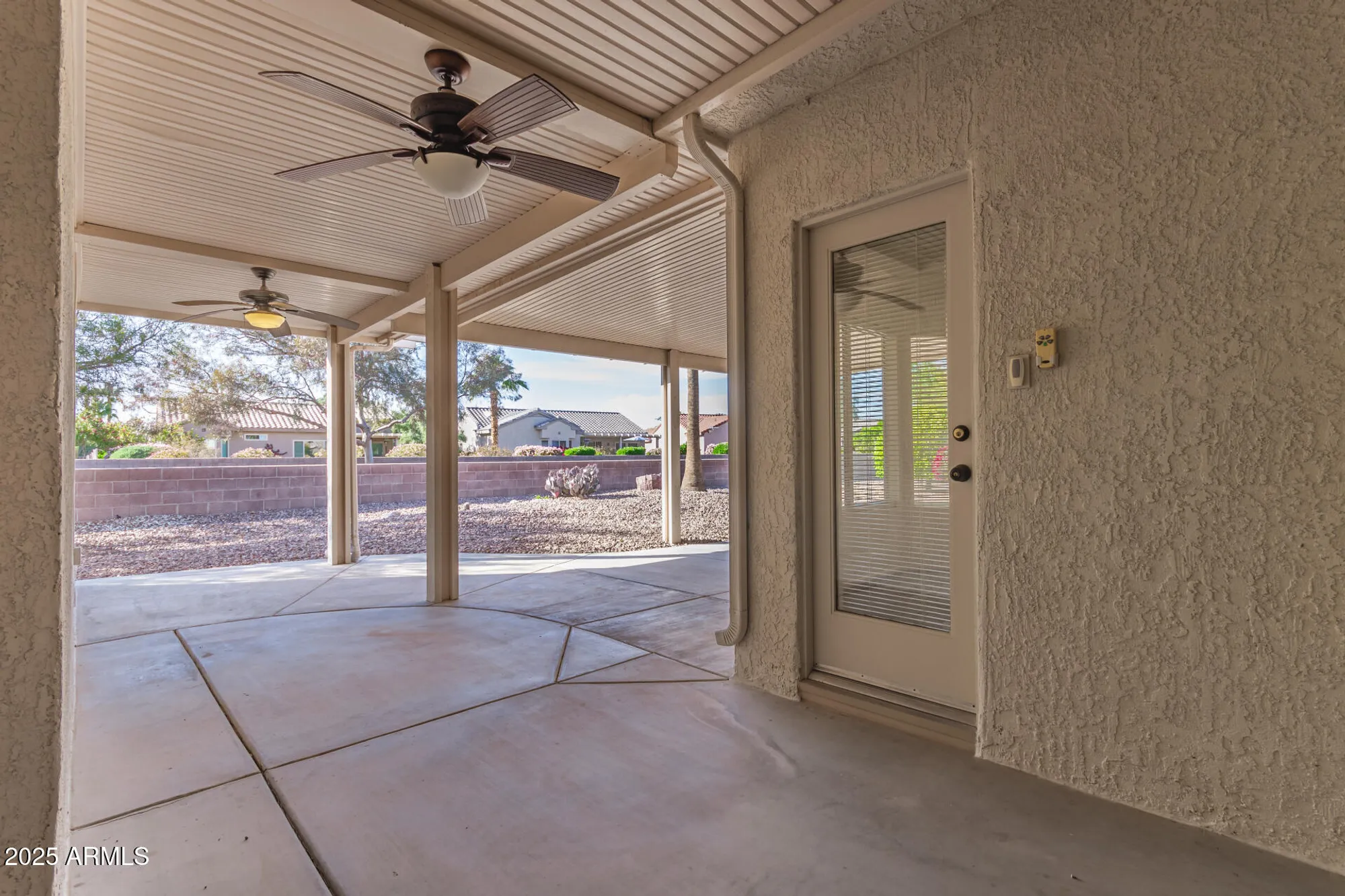 Property Slideshow image 34 of 38 | 19740 n wind rose way, Surprise, AZ, 85374
