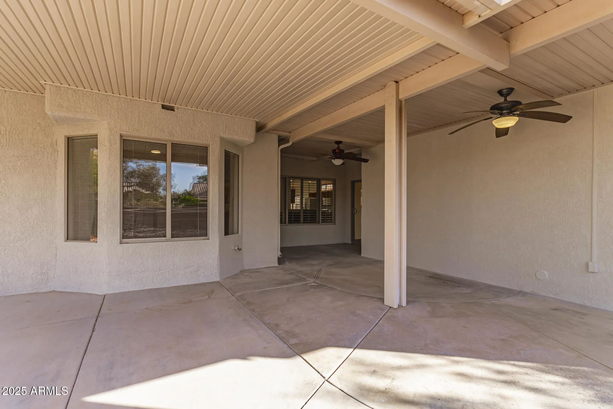 Property Slideshow image 35 of 38 | 19740 n wind rose way, Surprise, AZ, 85374