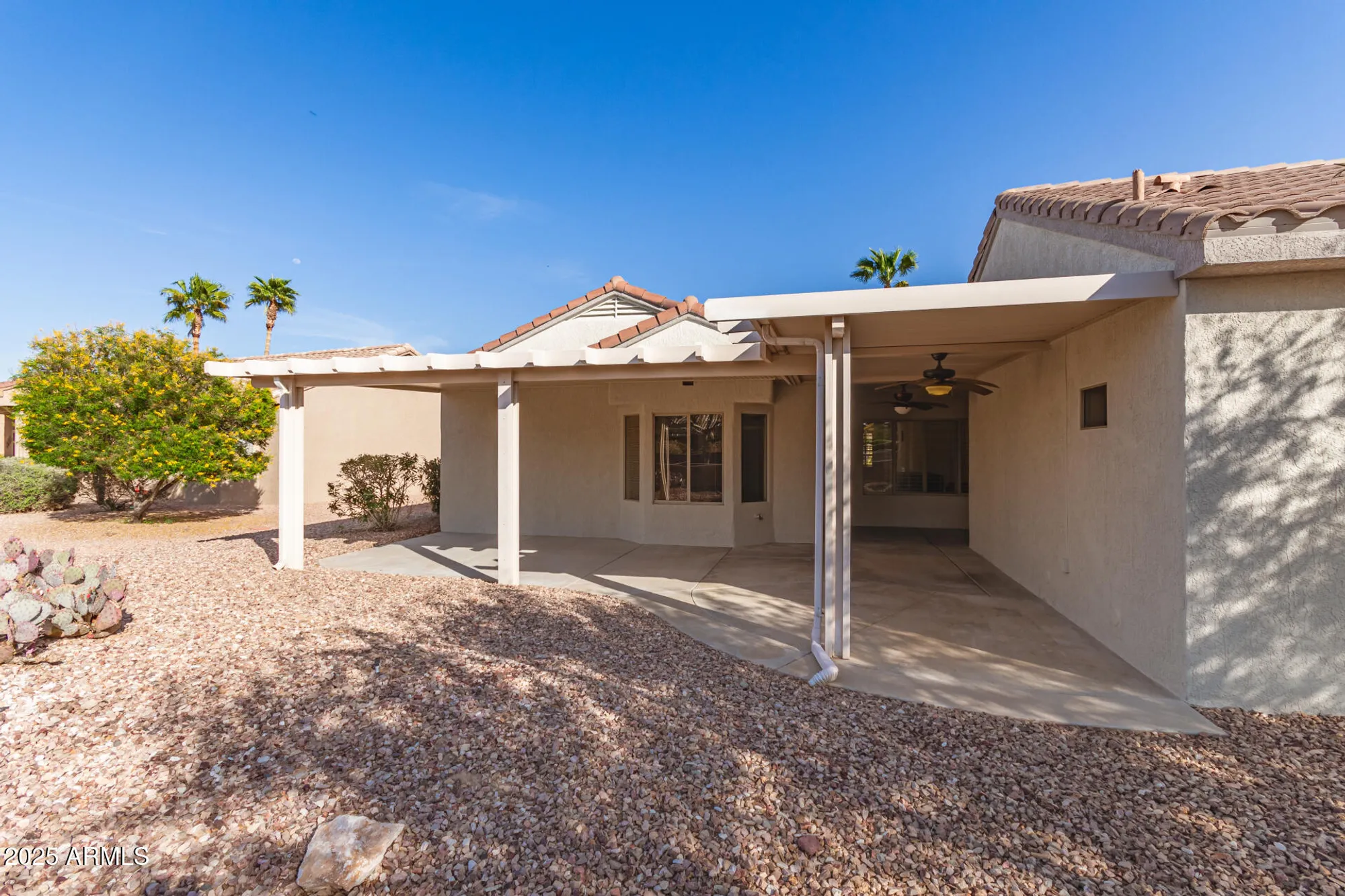 Property Slideshow image 36 of 38 | 19740 n wind rose way, Surprise, AZ, 85374