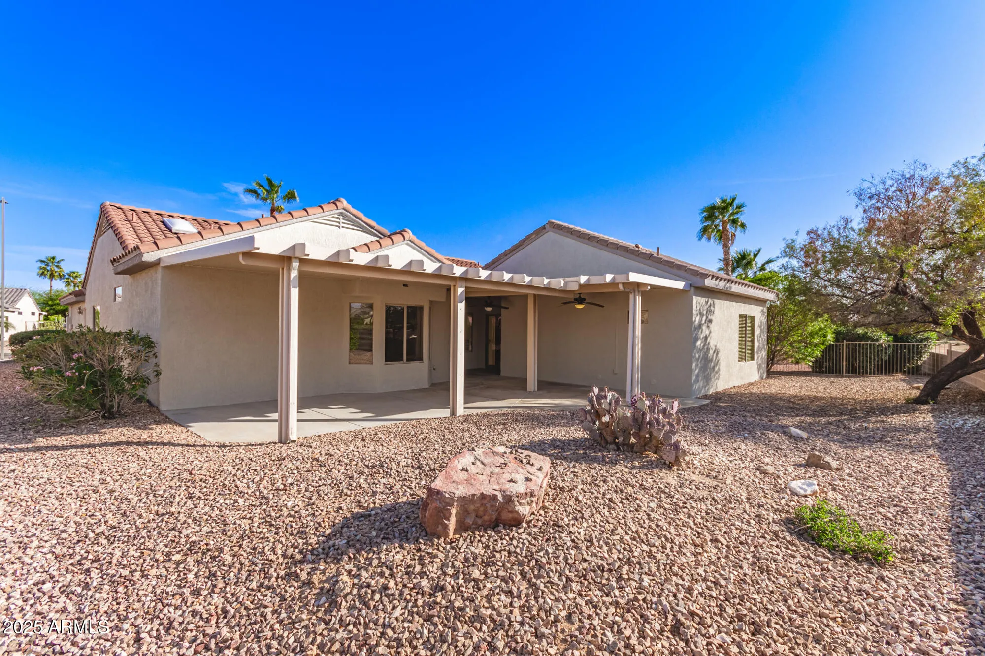 Property Slideshow image 37 of 38 | 19740 n wind rose way, Surprise, AZ, 85374