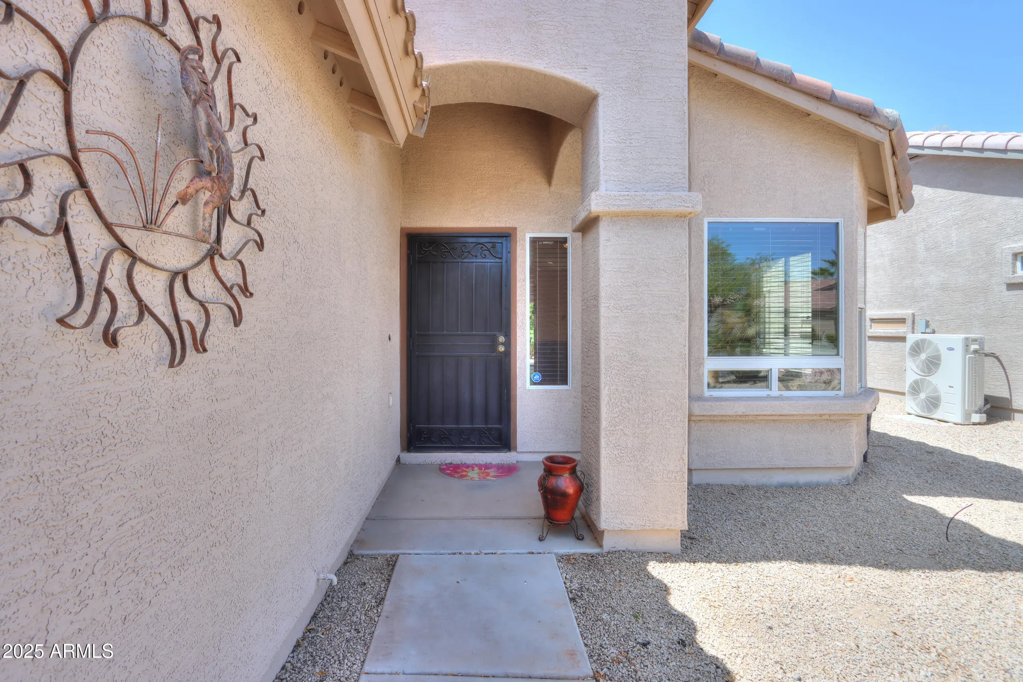 Property Slideshow image 5 of 33 | 426 n santiago trl, Casa Grande, AZ, 85194