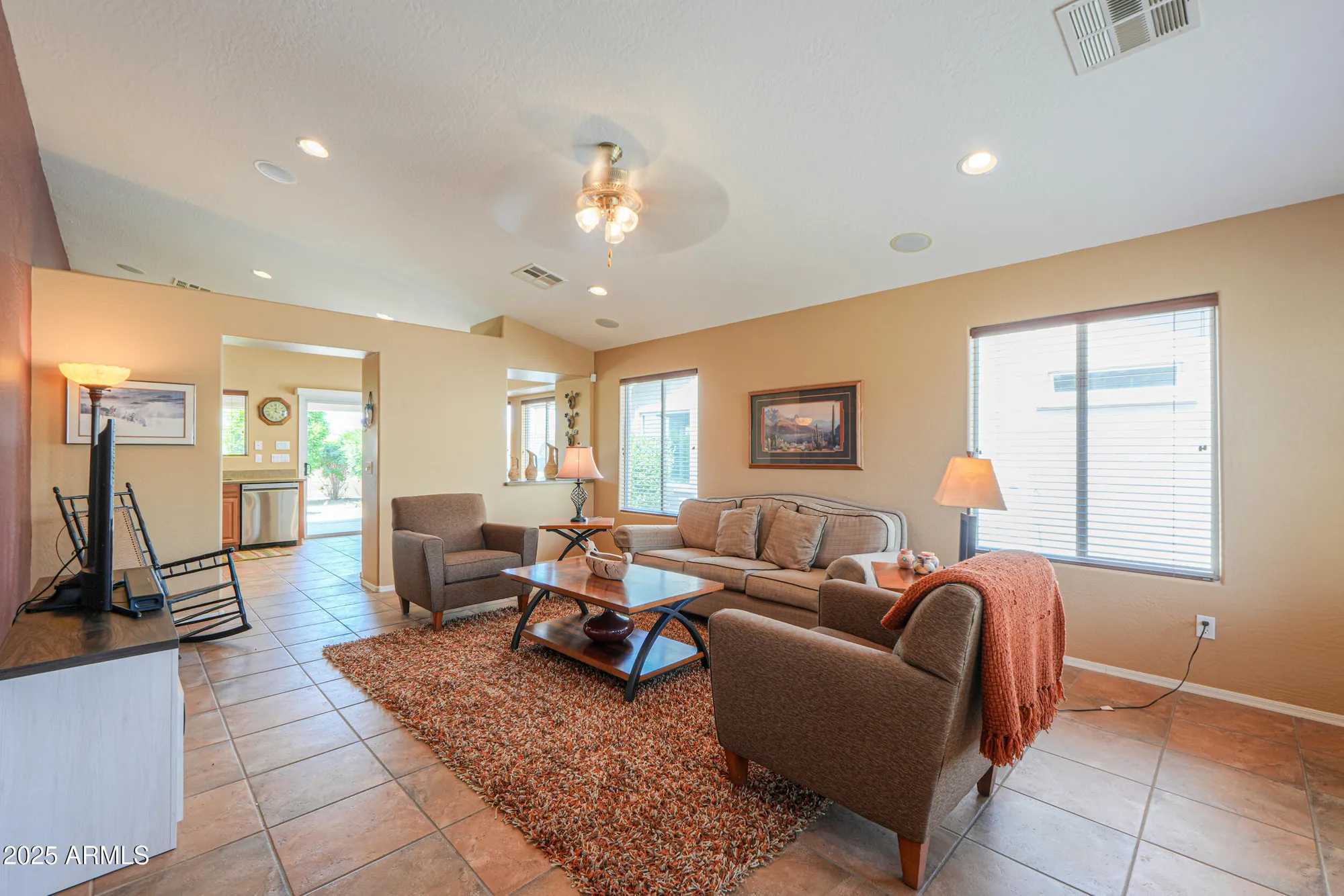 Property Slideshow image 6 of 33 | 426 n santiago trl, Casa Grande, AZ, 85194