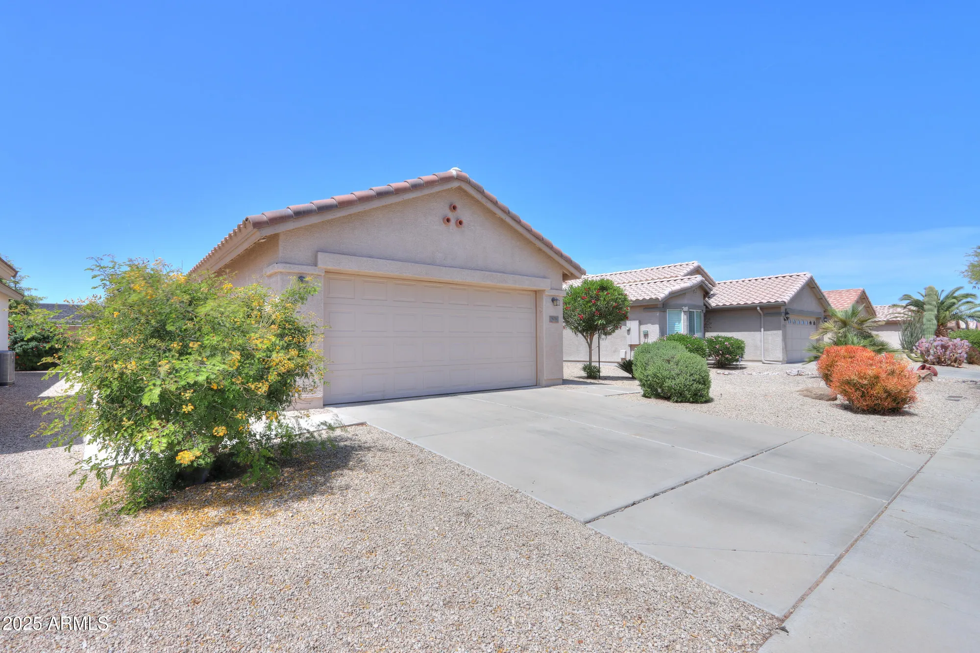 Property Slideshow image 3 of 33 | 426 n santiago trl, Casa Grande, AZ, 85194